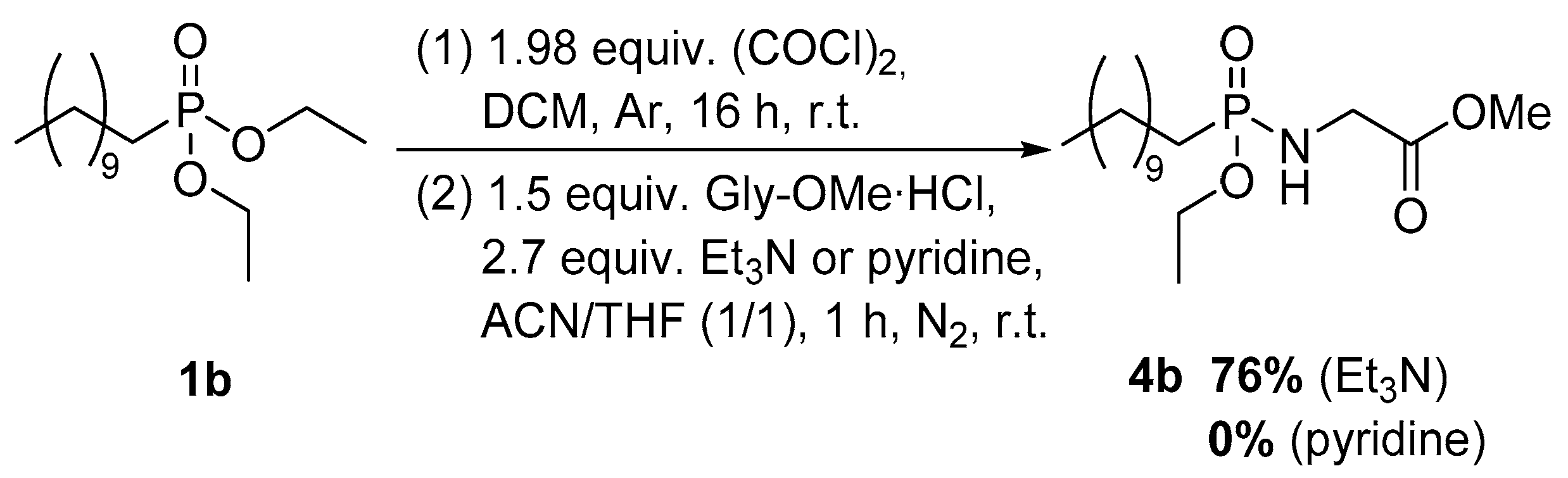 Ijms 25 04739 sch005
