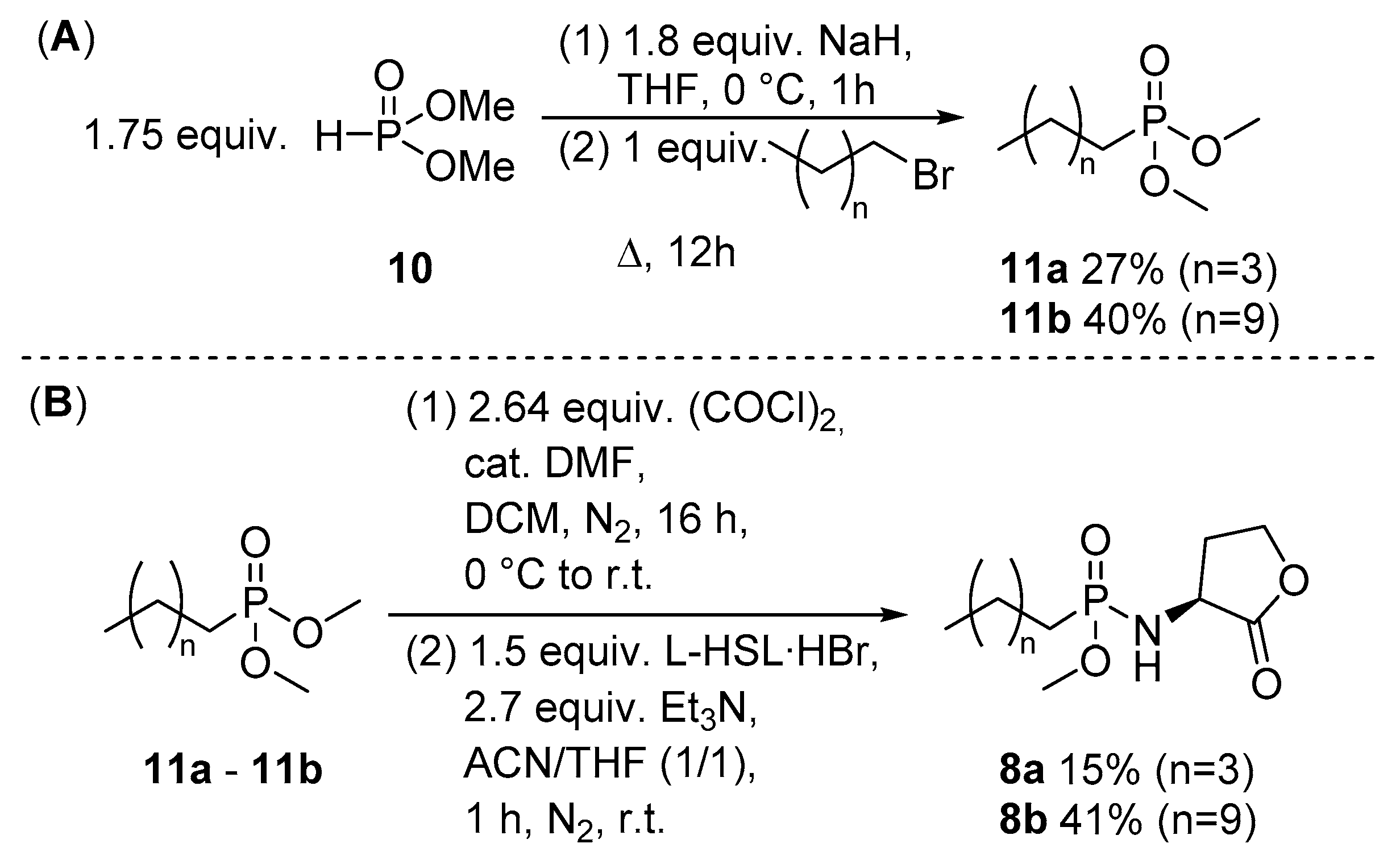 Ijms 25 04739 sch007