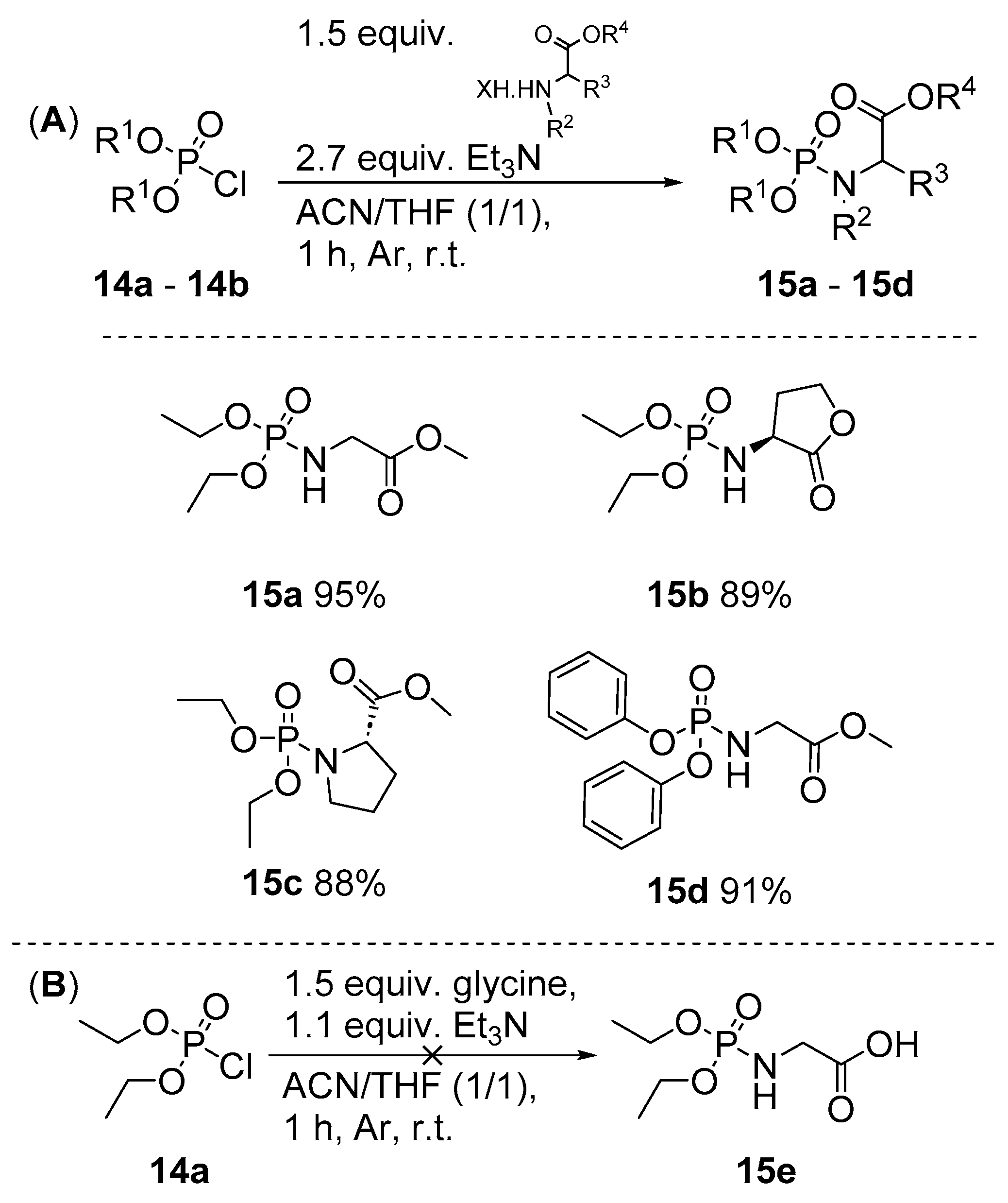 Ijms 25 04739 sch009
