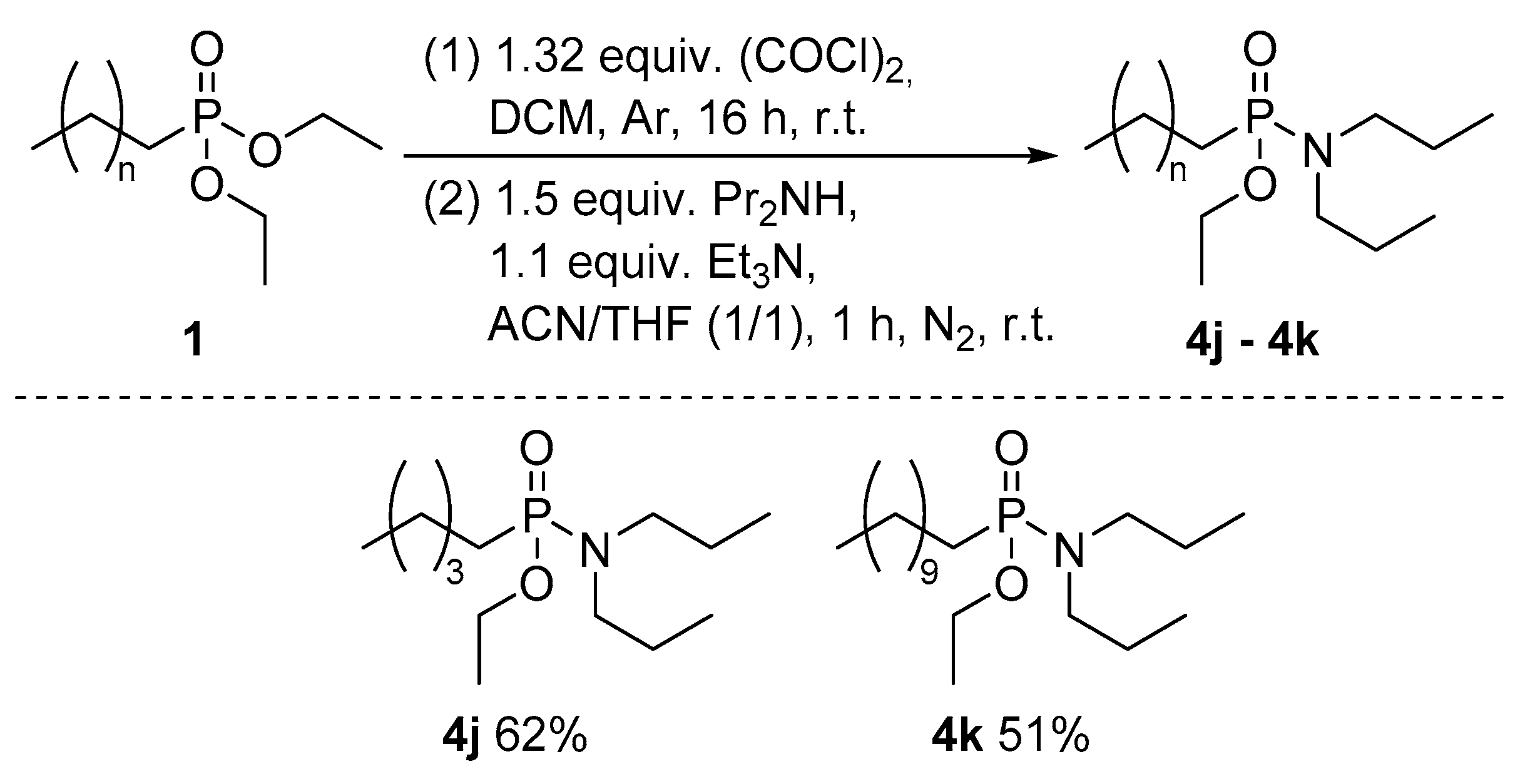 Ijms 25 04739 sch010