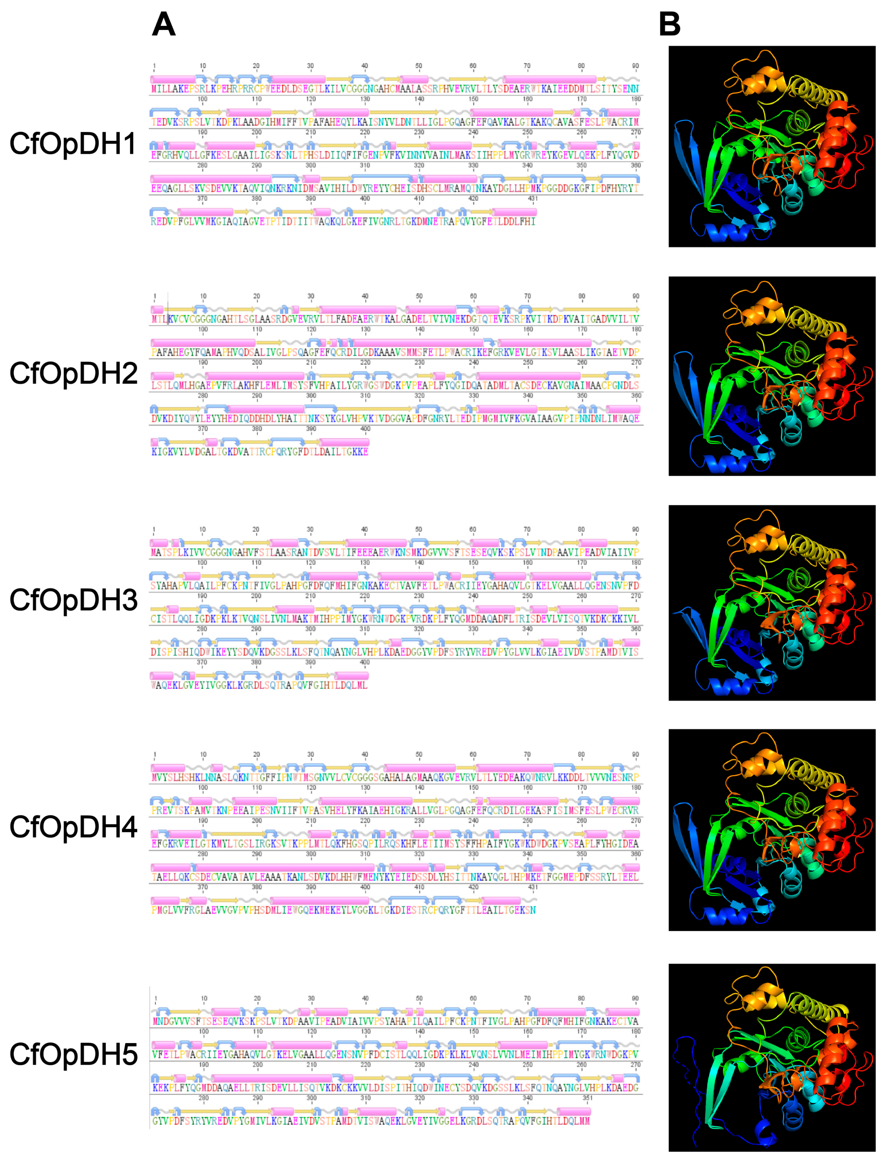 Ijms 25 04741 g002 Ijms 25 04741 g002