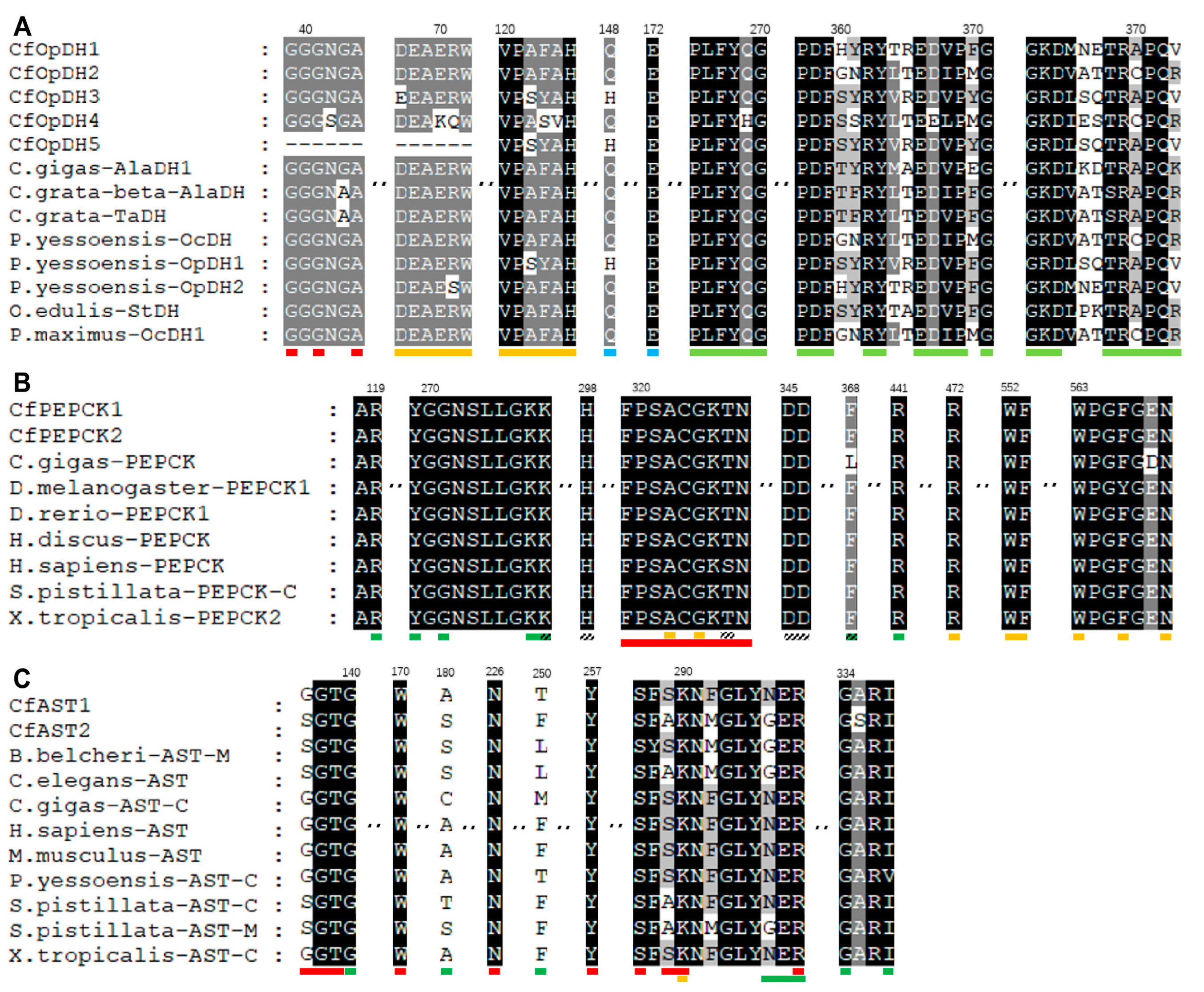 Ijms 25 04741 g005 Ijms 25 04741 g005