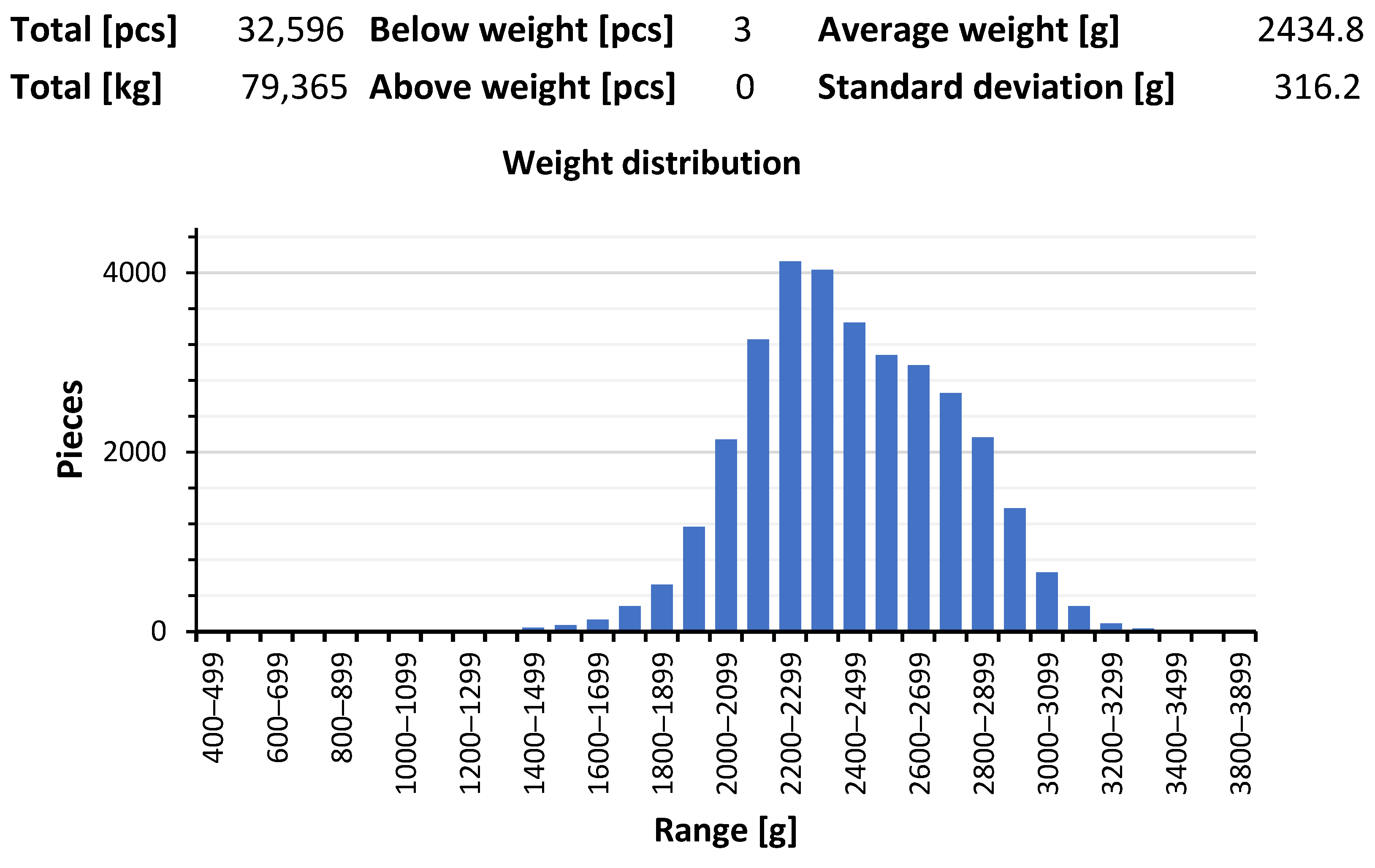 Ijms 25 04797 g004 Ijms 25 04797 g004