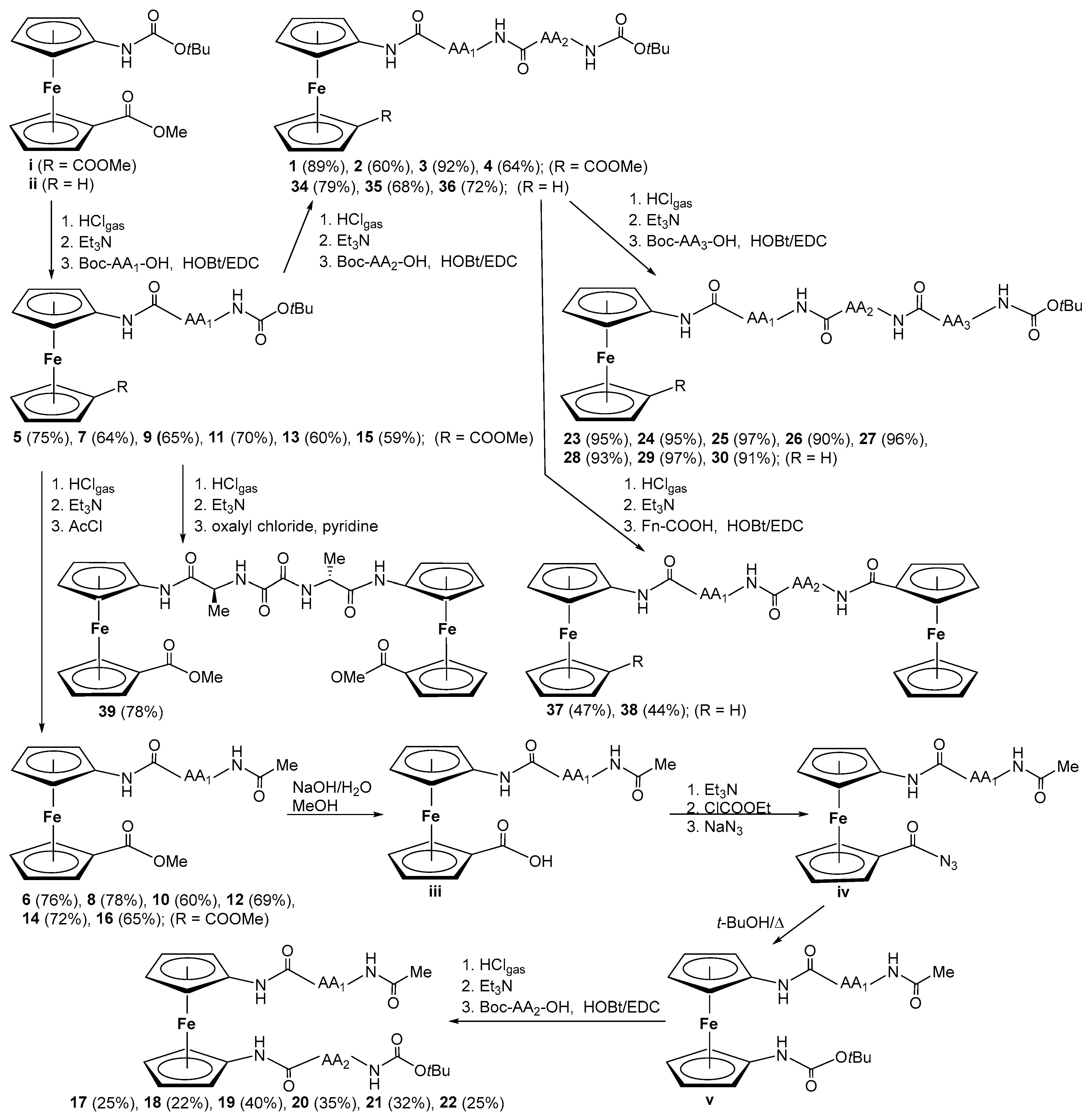 Ijms 25 04810 sch001