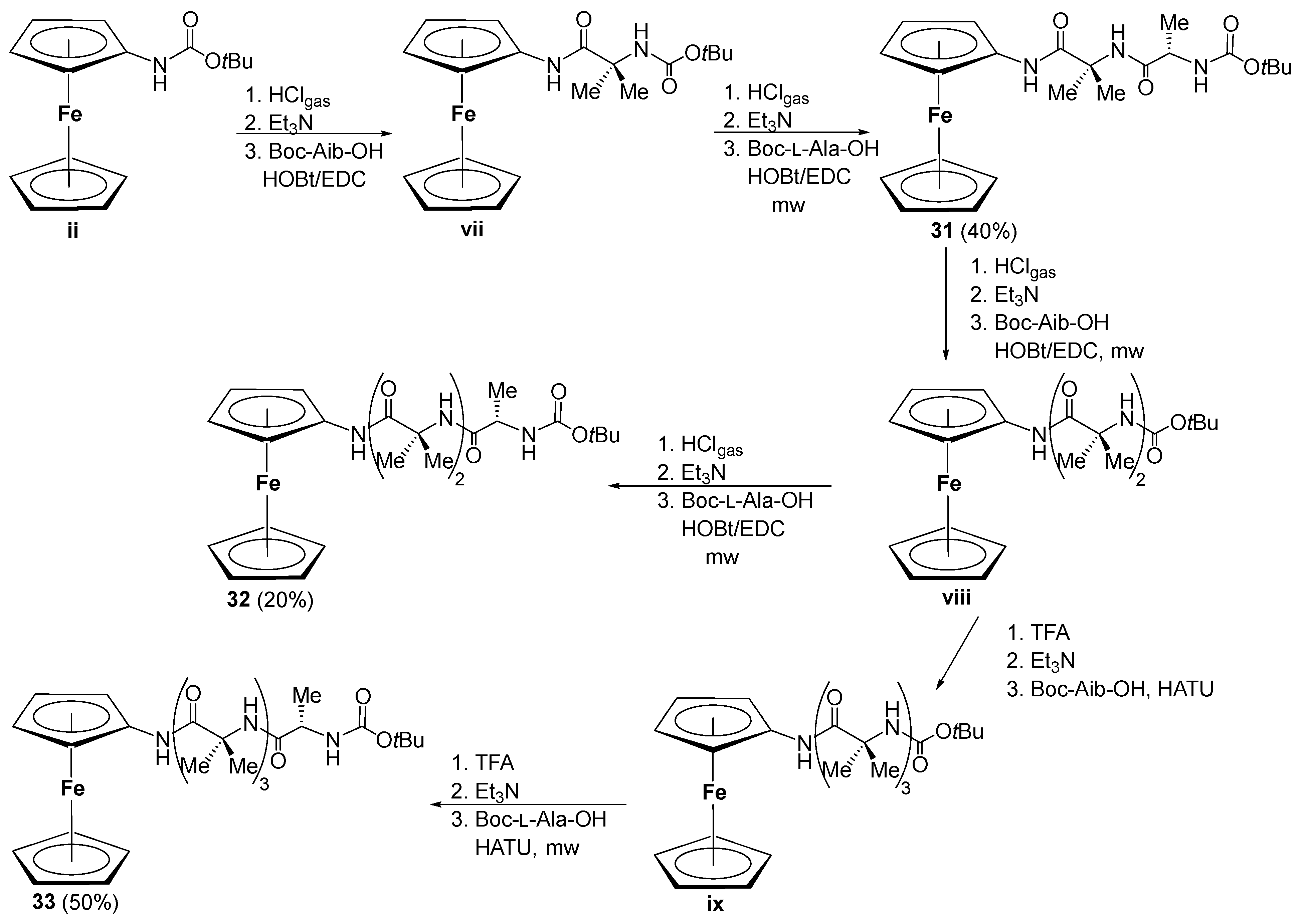 Ijms 25 04810 sch002