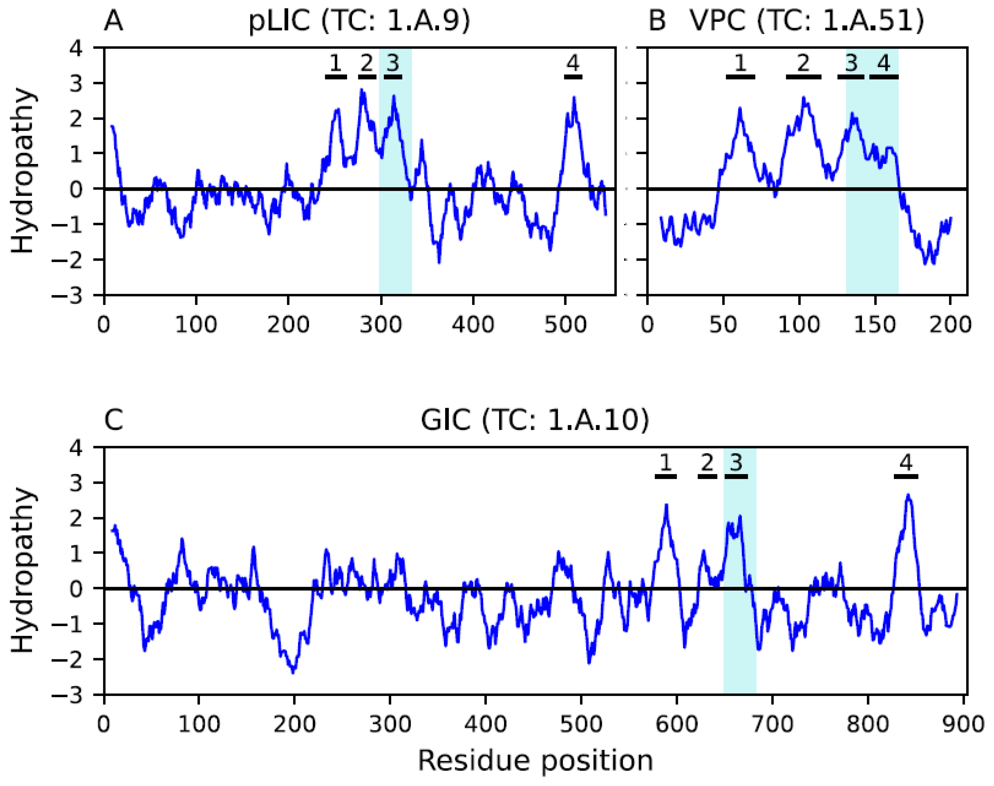 Ijms 25 05005 g007 Ijms 25 05005 g007