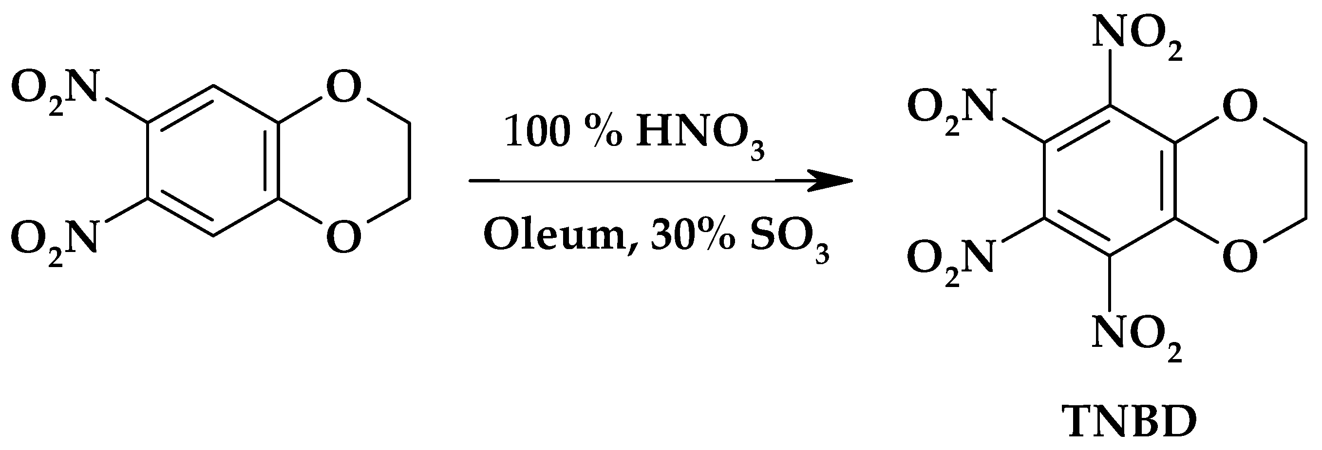 Ijms 25 05099 sch001