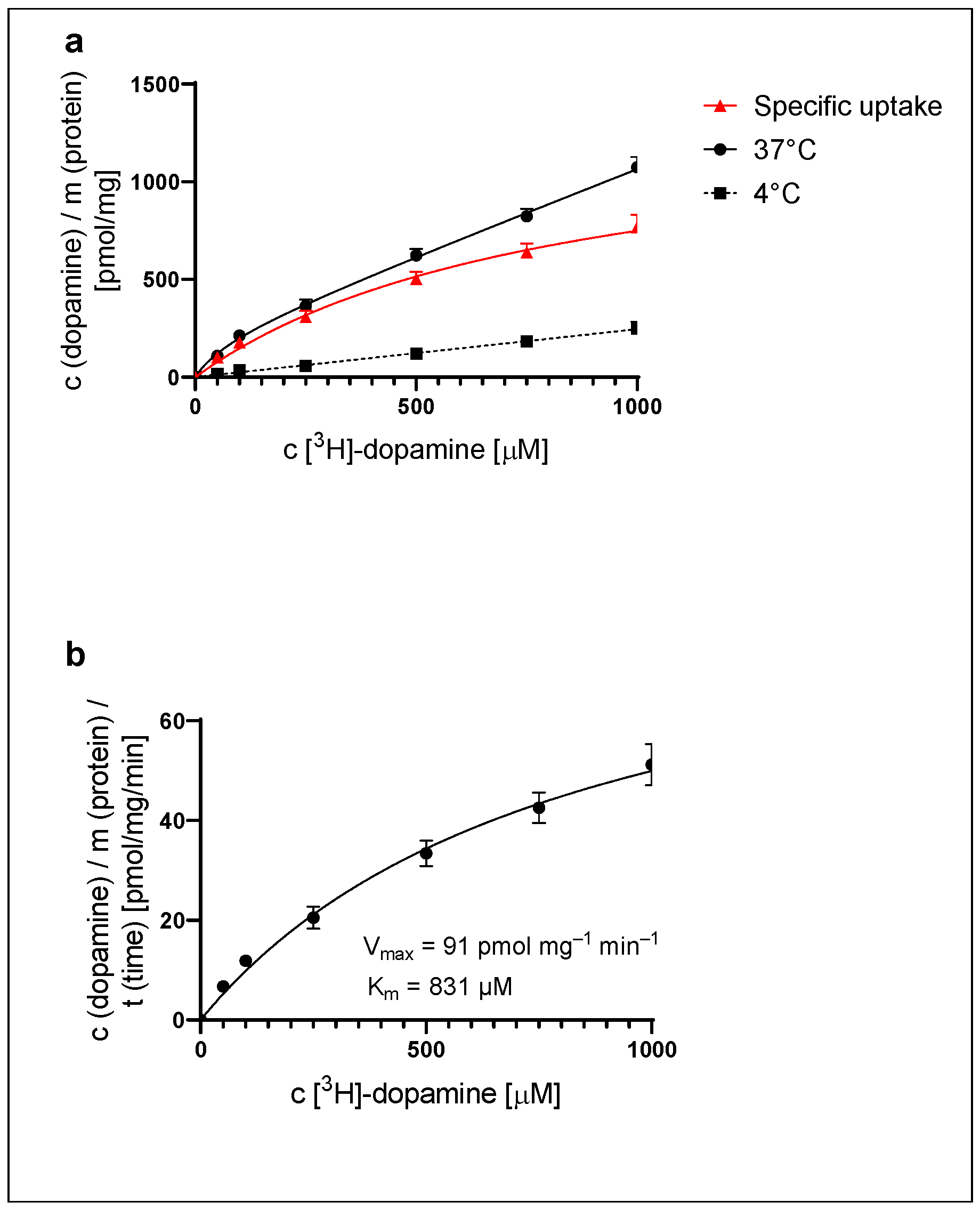 Ijms 25 05135 g001 Ijms 25 05135 g001