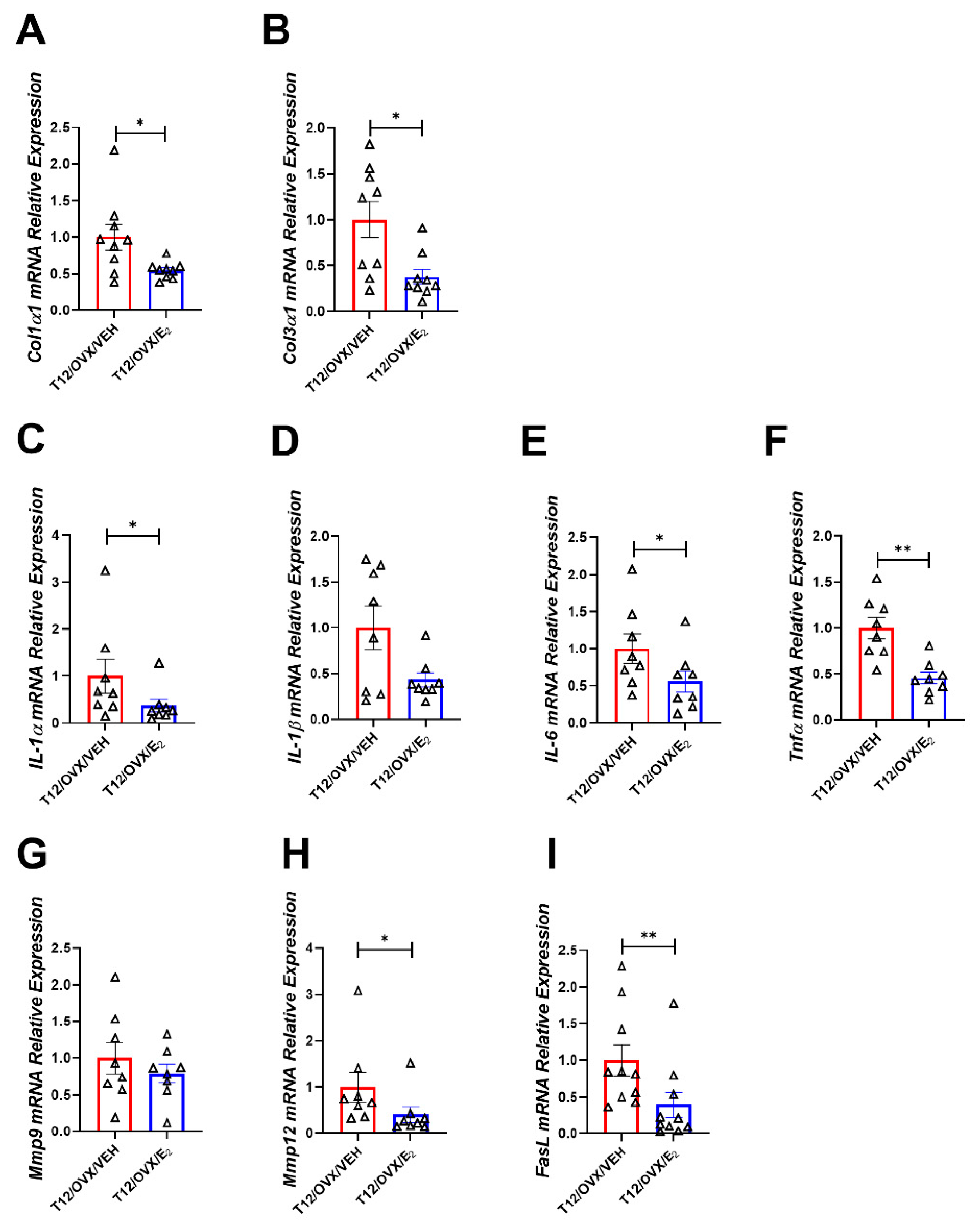 Ijms 25 05153 g004 Ijms 25 05153 g004