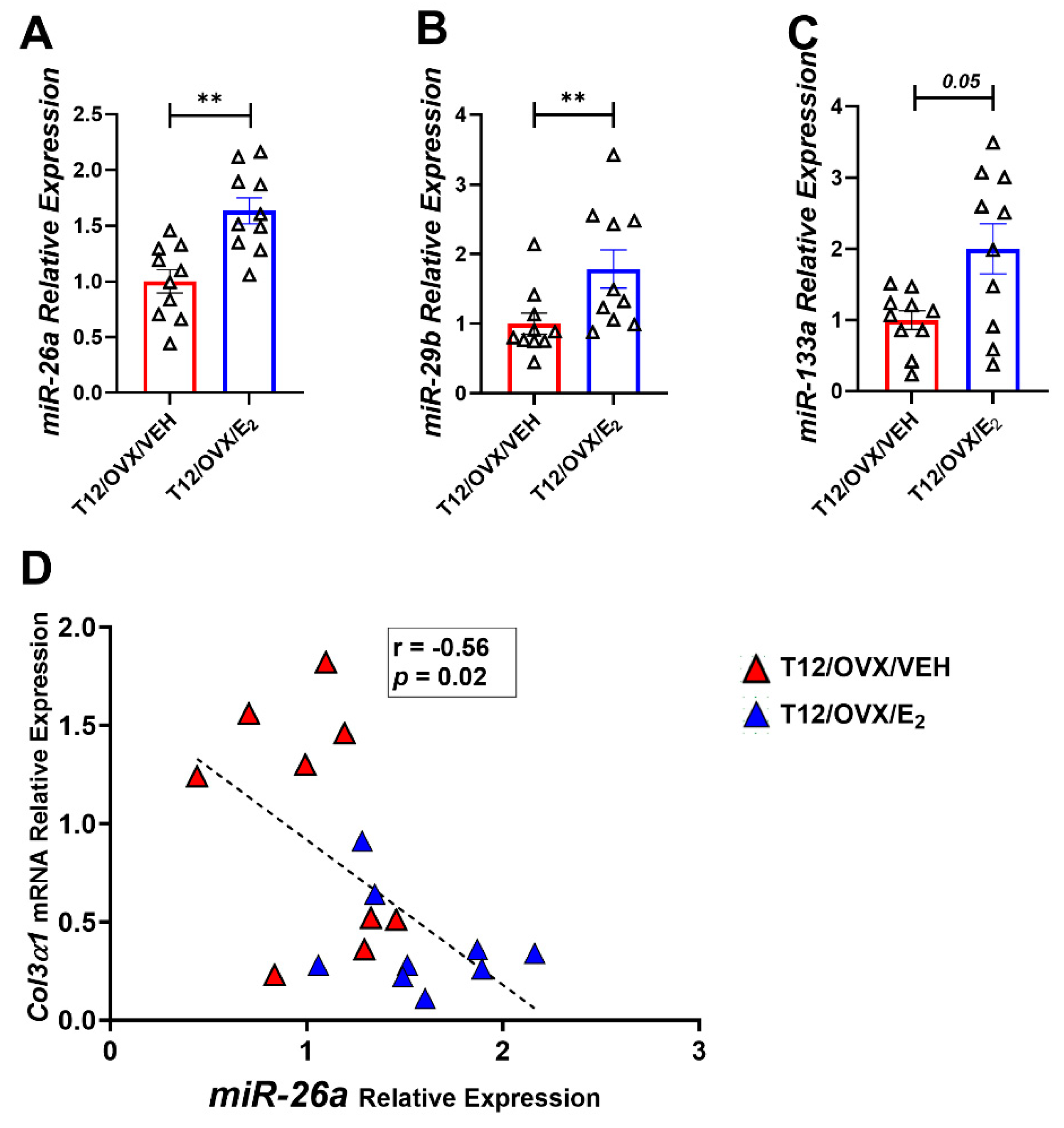 Ijms 25 05153 g005 Ijms 25 05153 g005