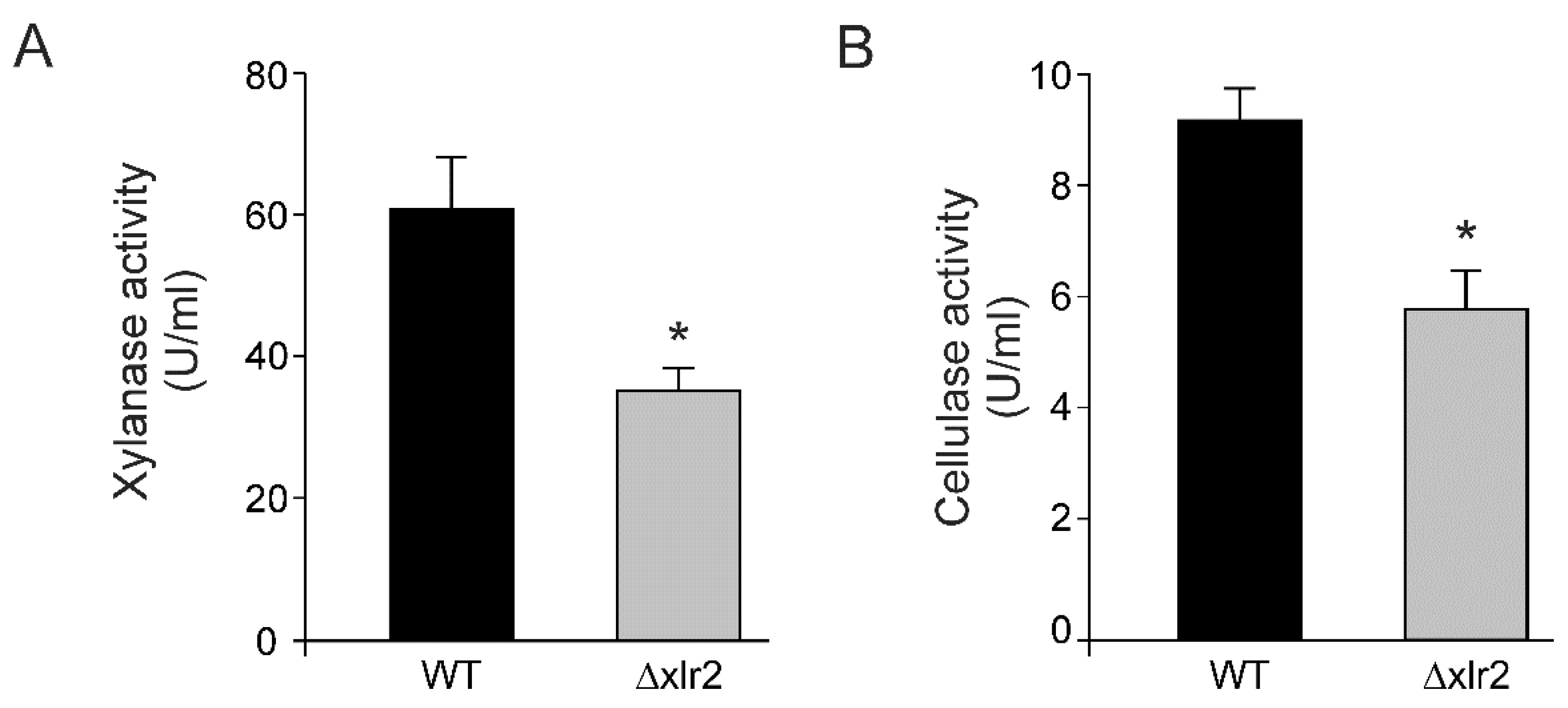 Ijms 25 05172 g003 Ijms 25 05172 g003