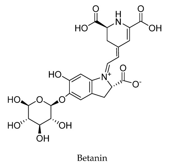ipamorelin clinical trials humans Peptides. Episode 4. Ipamorelin Do you take peptides