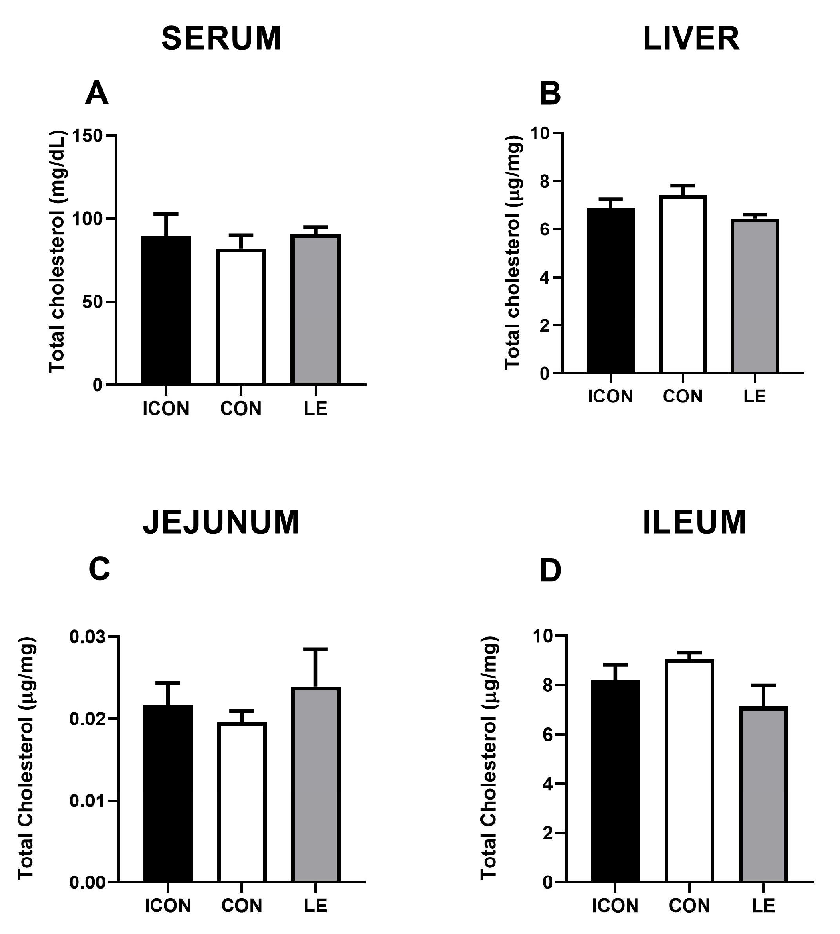 Ijms 25 05221 g001 Ijms 25 05221 g001