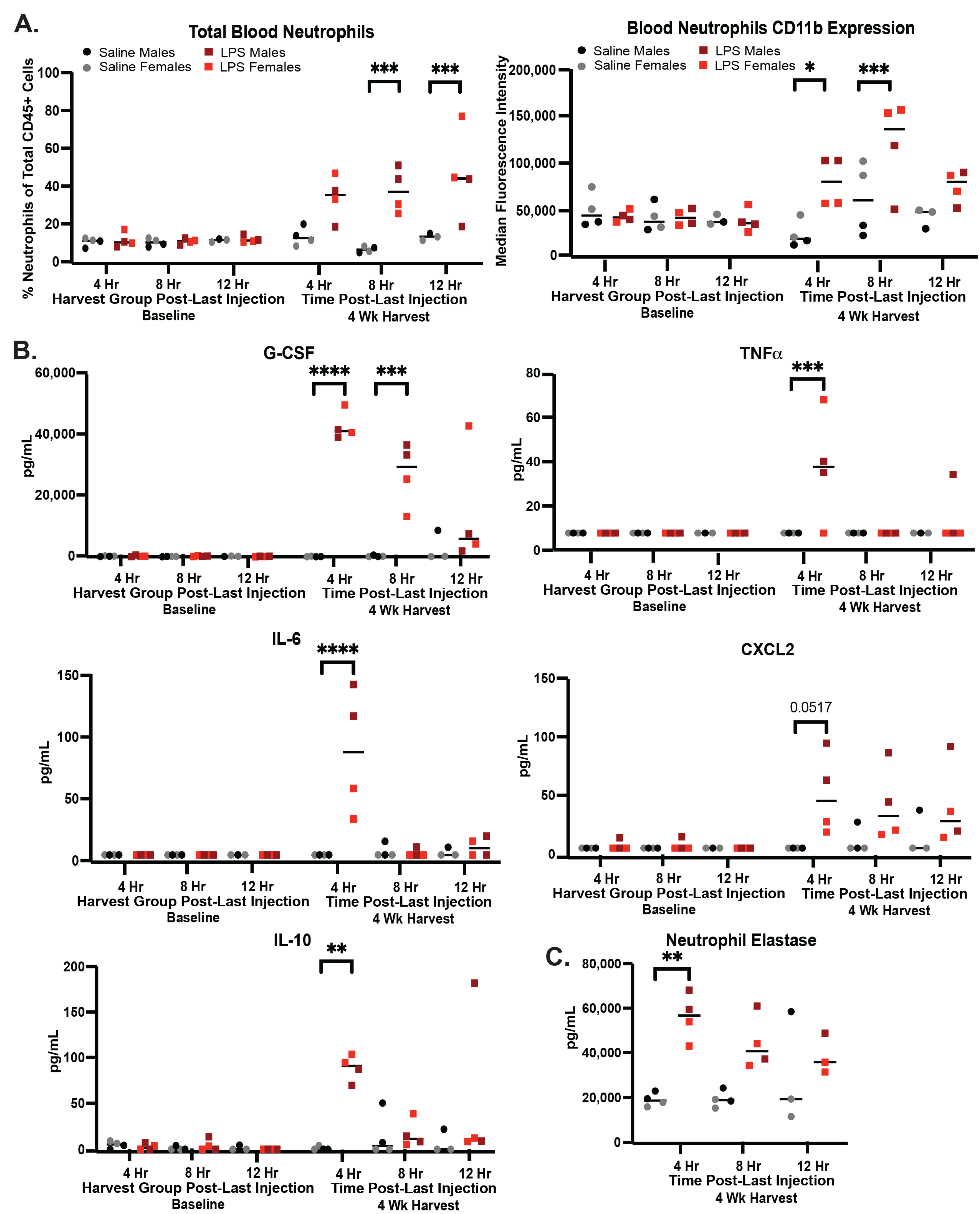 Ijms 25 05357 g002 Ijms 25 05357 g002