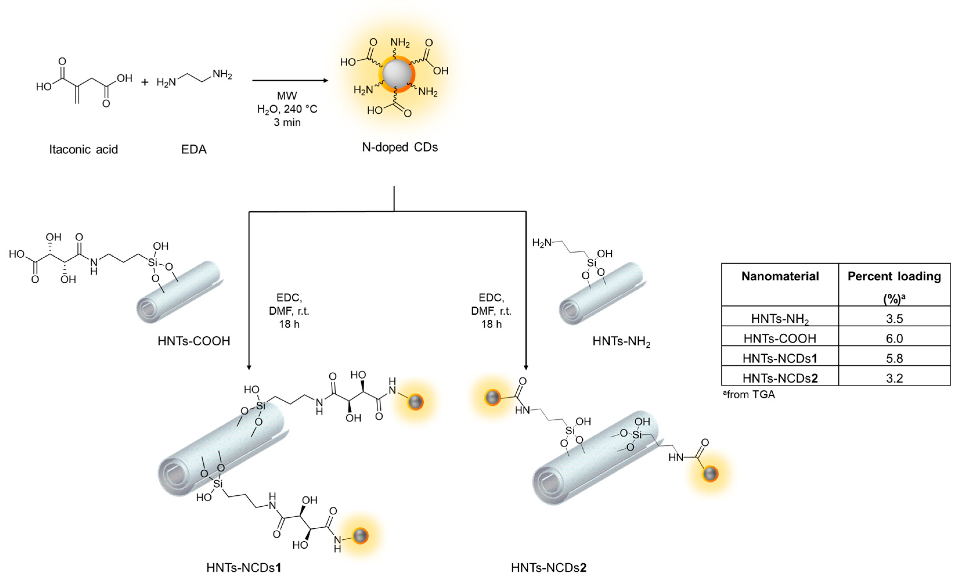 Ijms 25 05370 sch002 Ijms 25 05370 sch002