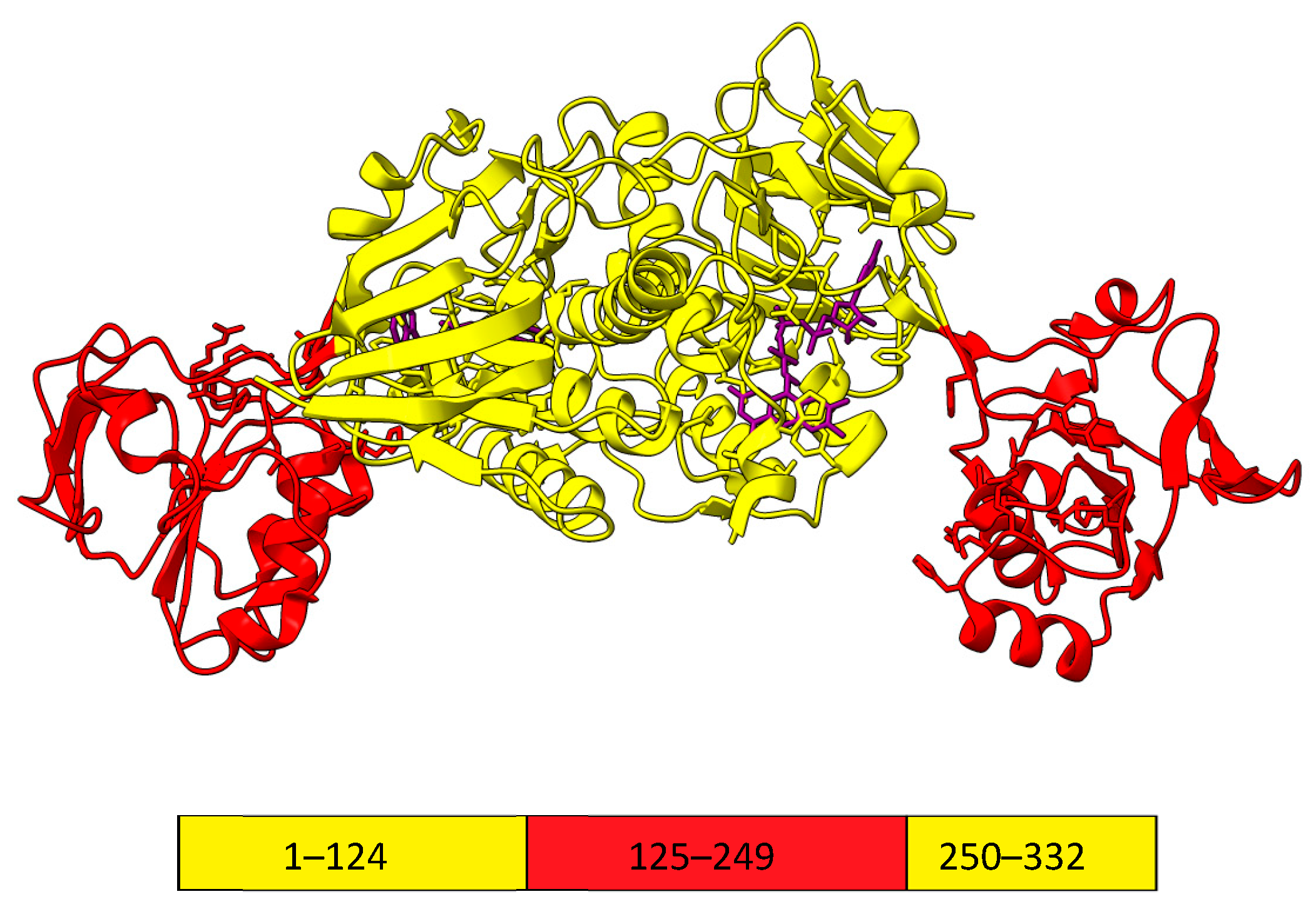 Ijms 25 05373 g001 Ijms 25 05373 g001