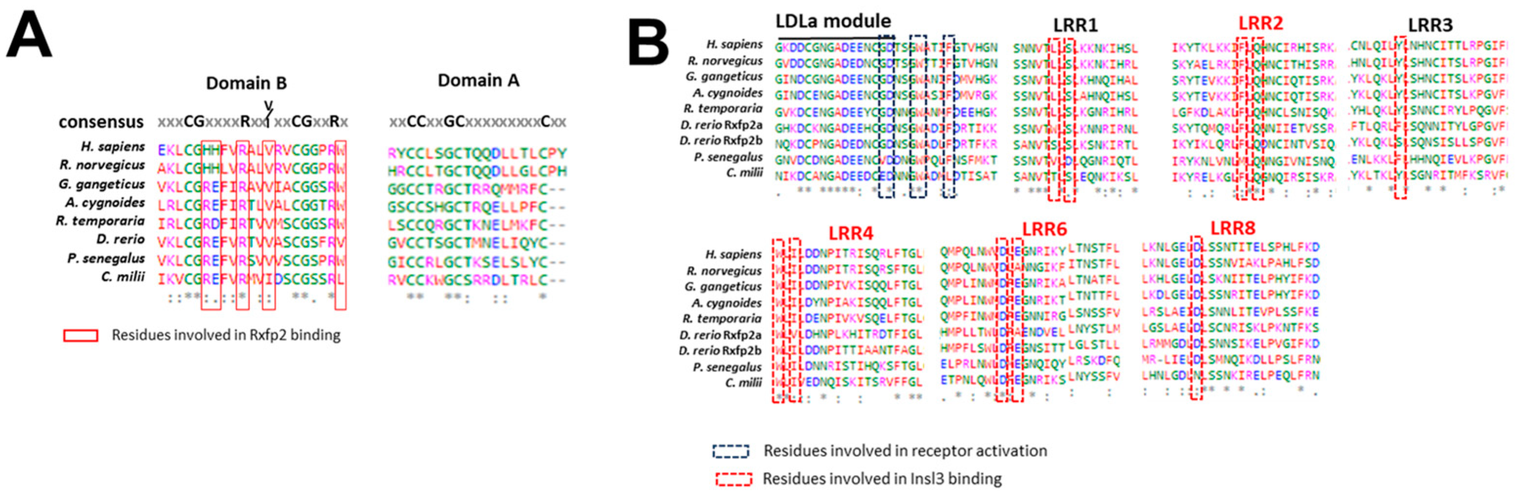 Ijms 25 05419 g004 Ijms 25 05419 g004