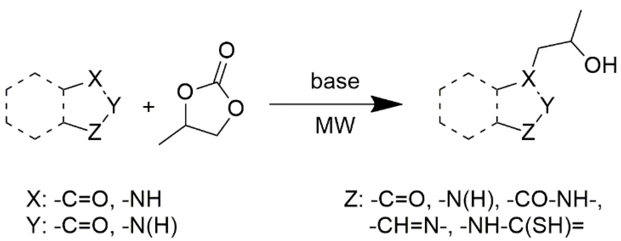 Ijms 25 05523 sch001