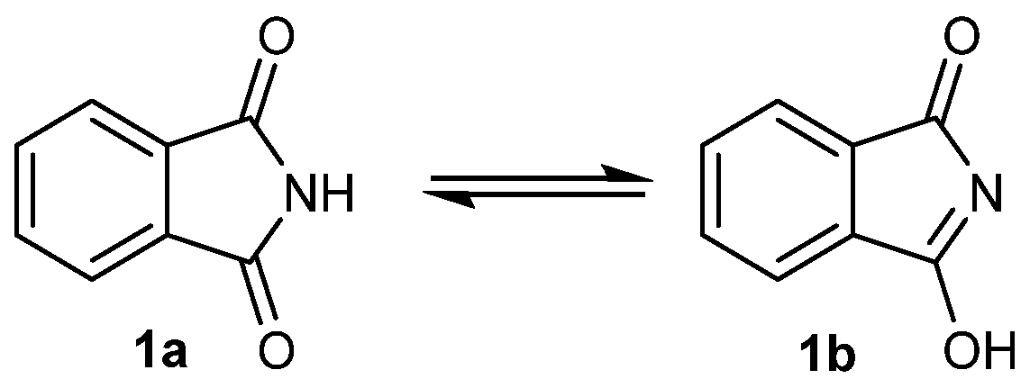 Ijms 25 05523 sch002