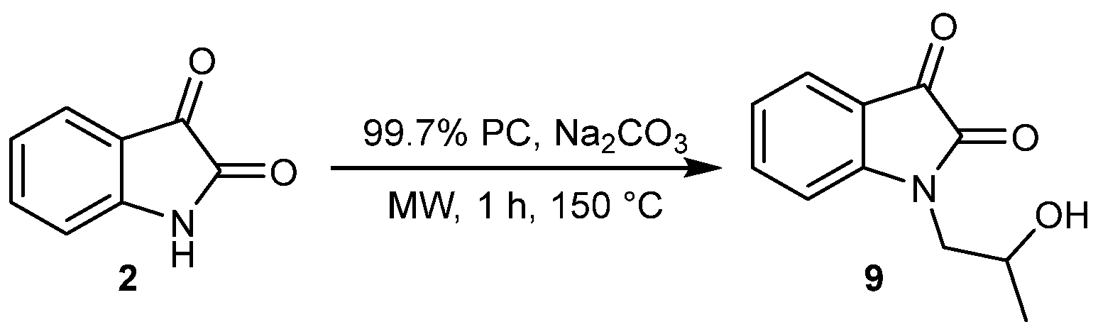 Ijms 25 05523 sch004