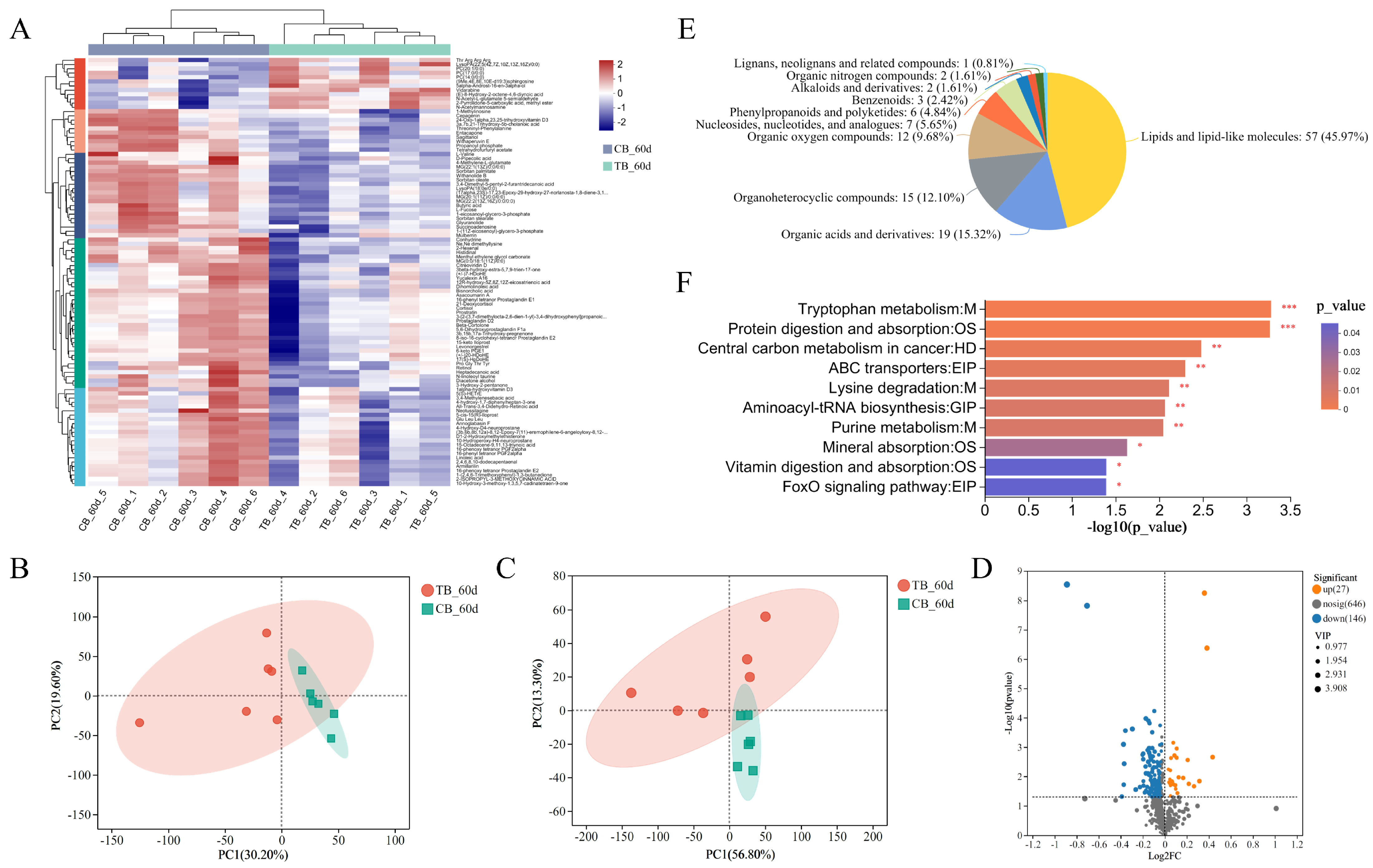 Ijms 25 05525 g002 Ijms 25 05525 g002