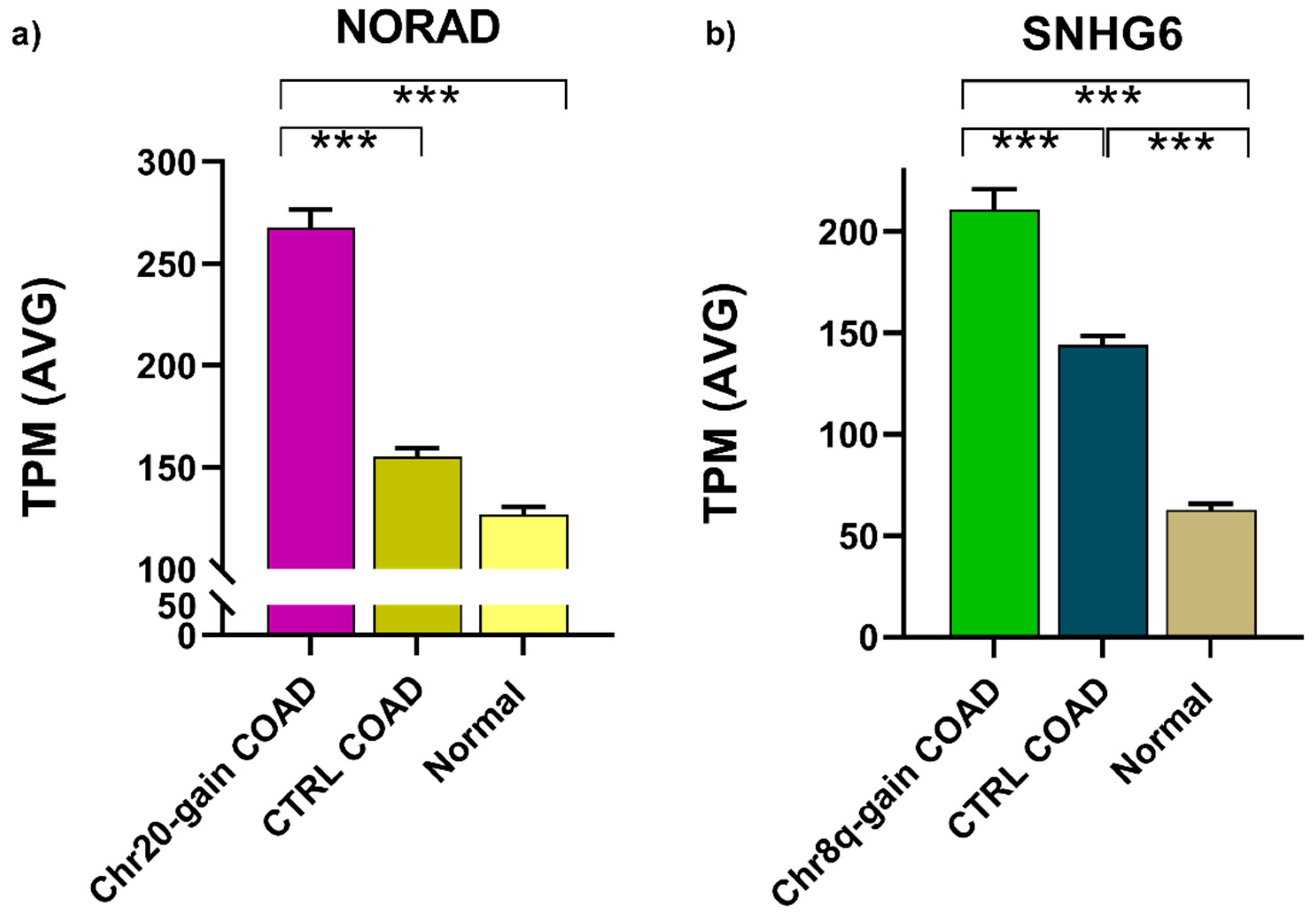 Ijms 25 05538 g003 Ijms 25 05538 g003