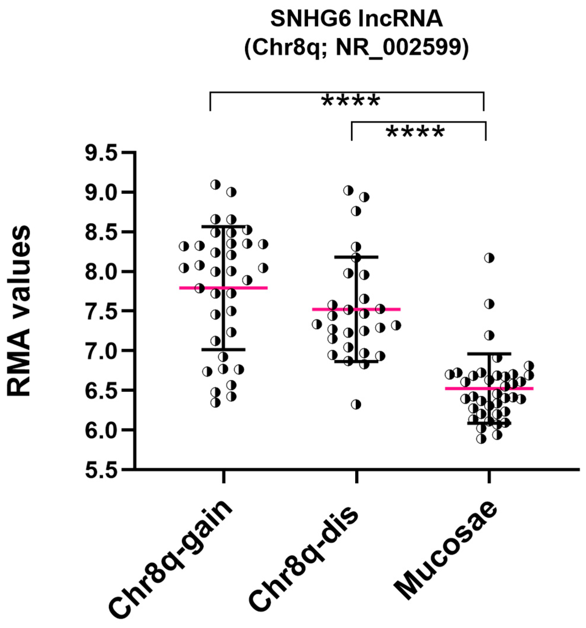 Ijms 25 05538 g006 Ijms 25 05538 g006