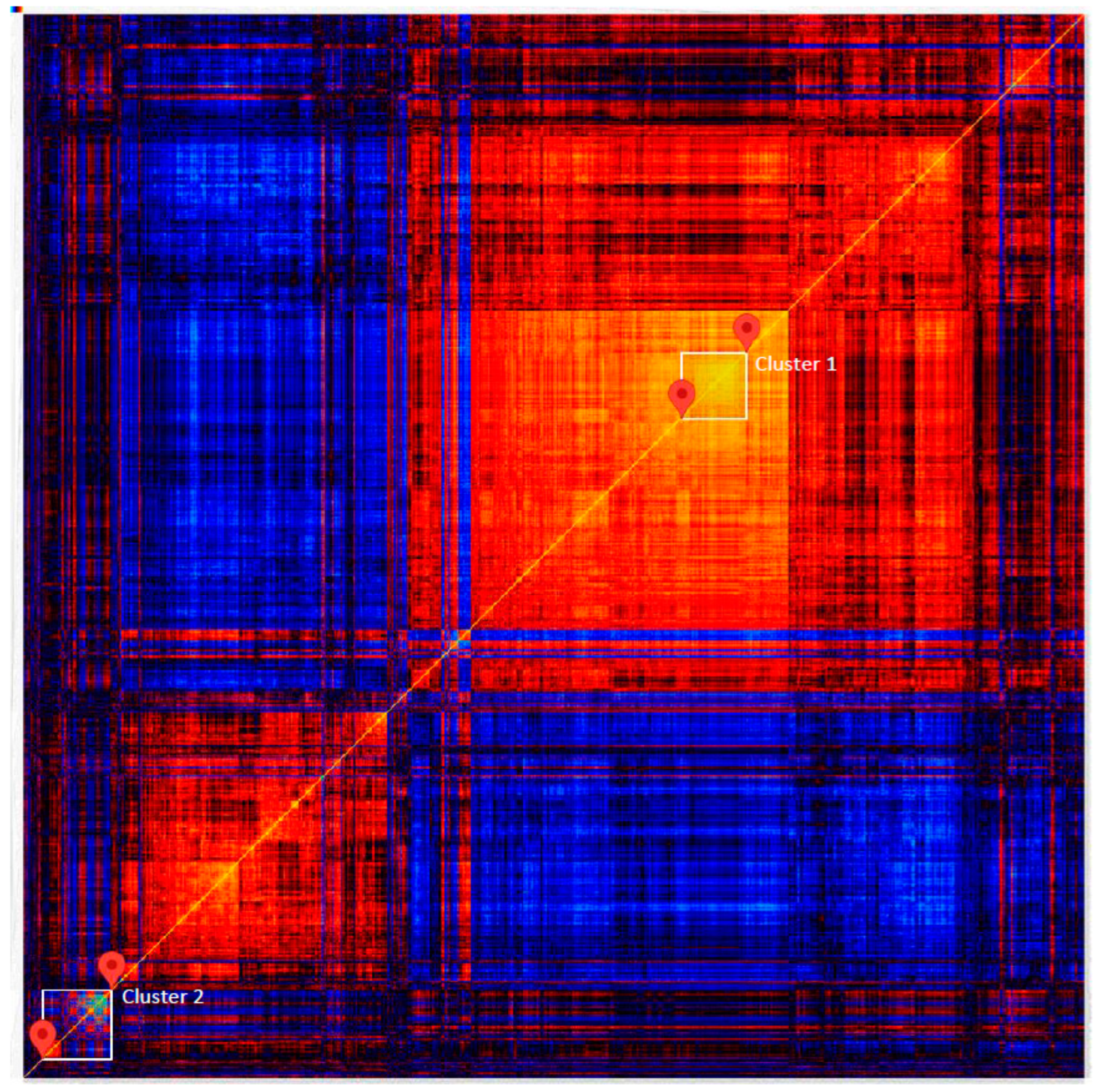 Ijms 25 05554 g003 Ijms 25 05554 g003