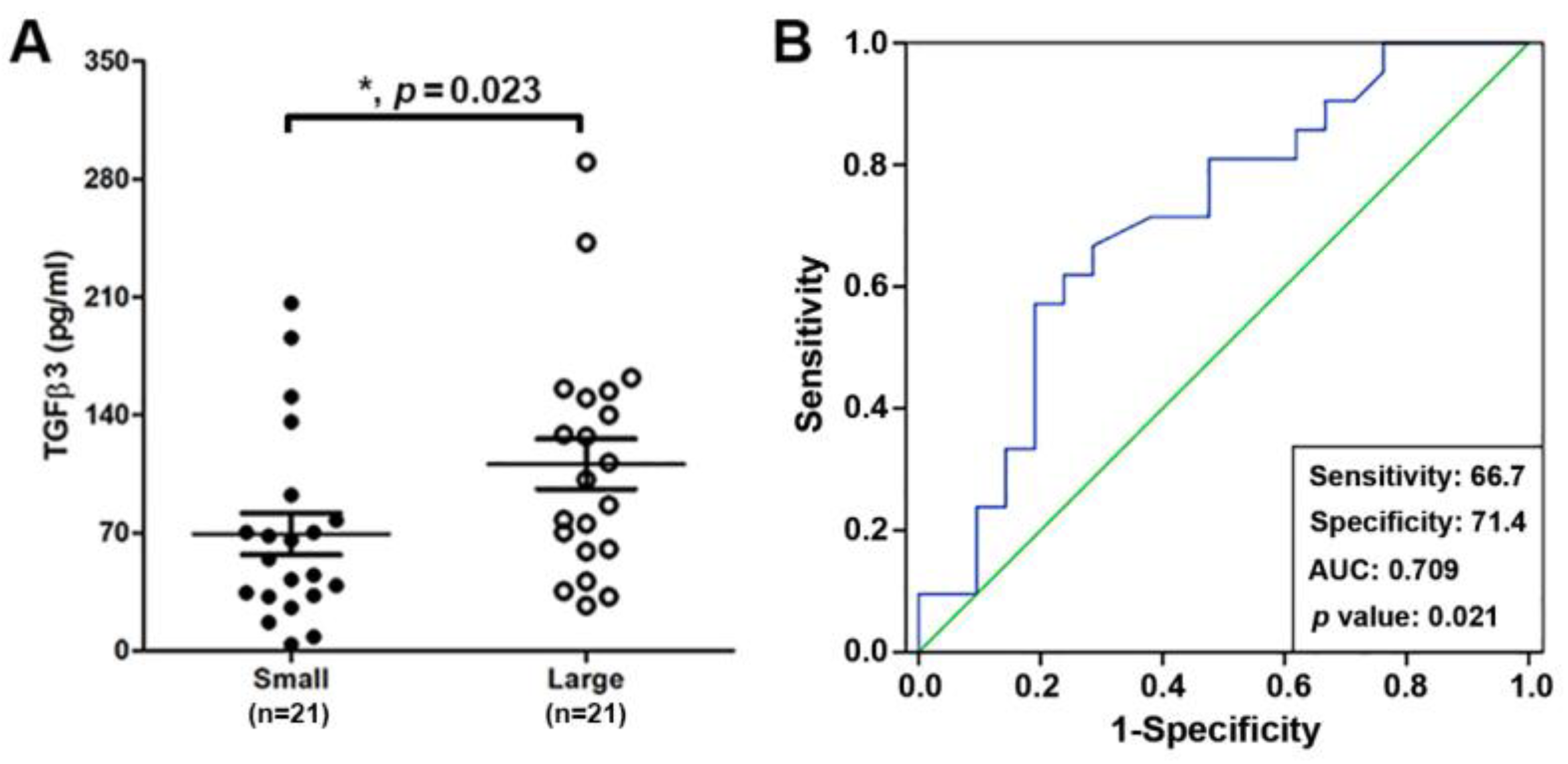 Ijms 25 05558 g001 Ijms 25 05558 g001