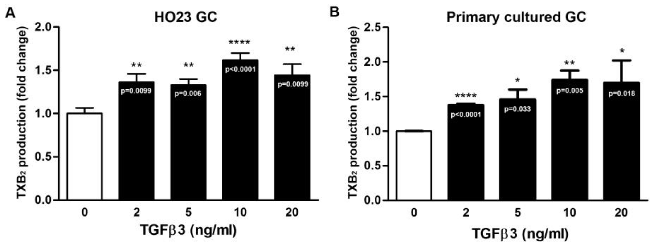 Ijms 25 05558 g002 Ijms 25 05558 g002