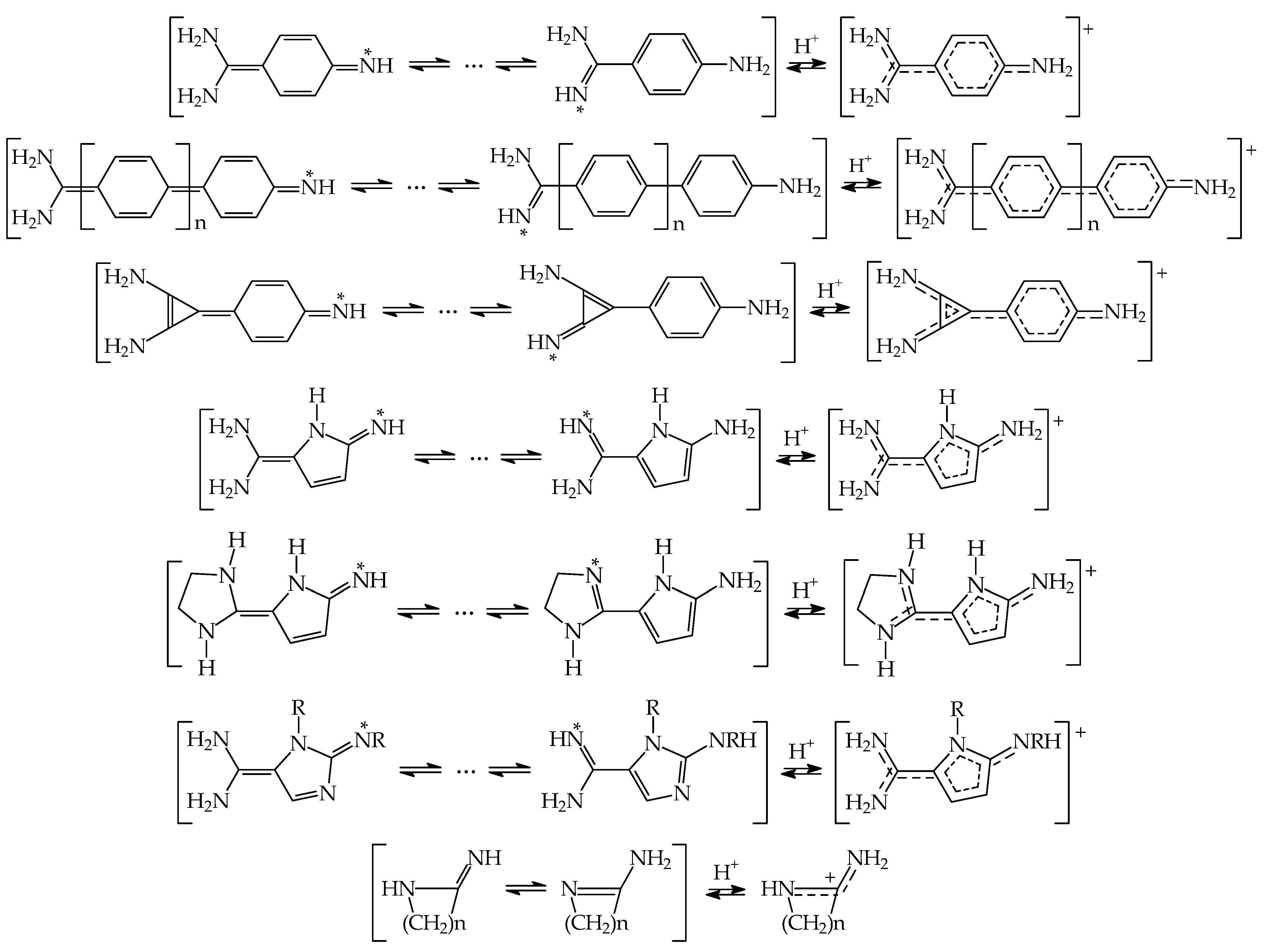 Ijms 25 05591 g004 Ijms 25 05591 g004