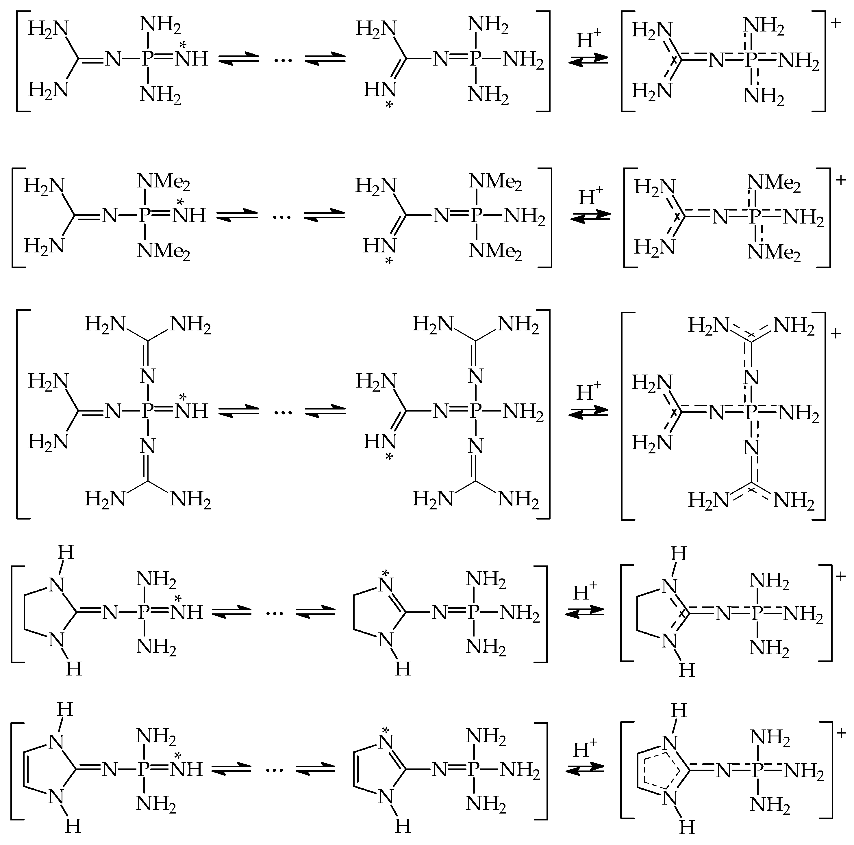 Ijms 25 05591 g005 Ijms 25 05591 g005