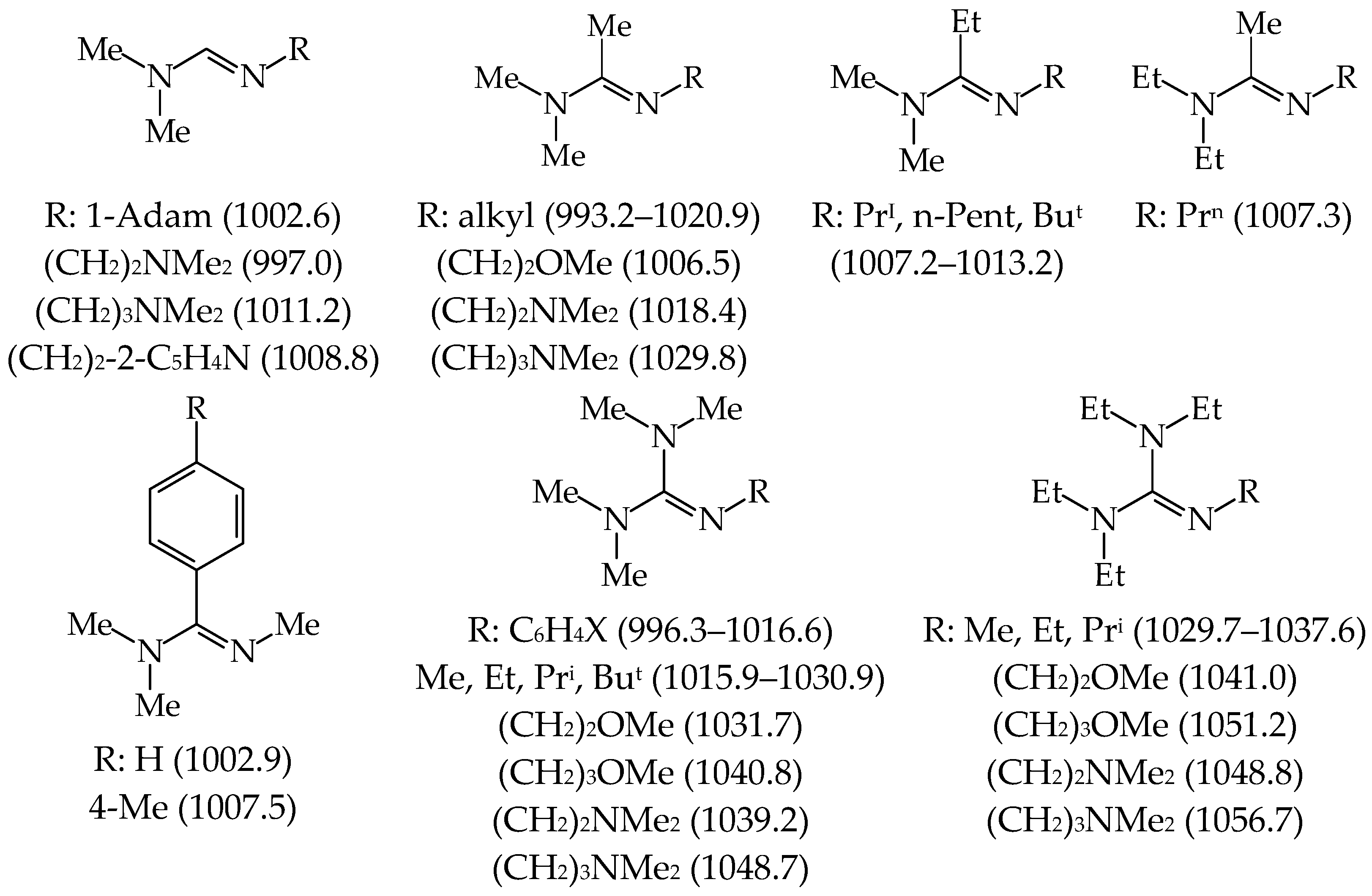 Ijms 25 05591 g006 Ijms 25 05591 g006