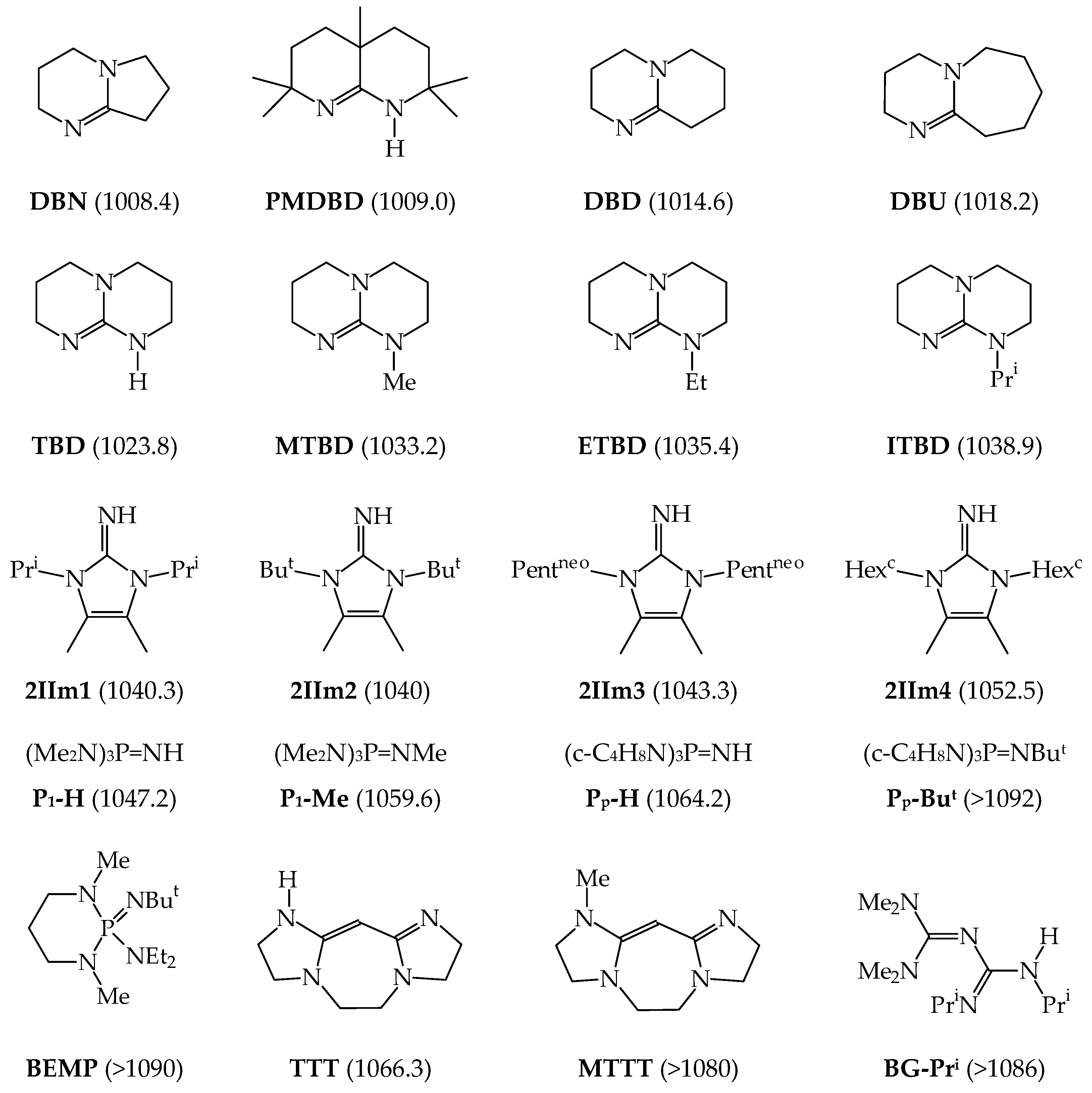 Ijms 25 05591 g007 Ijms 25 05591 g007