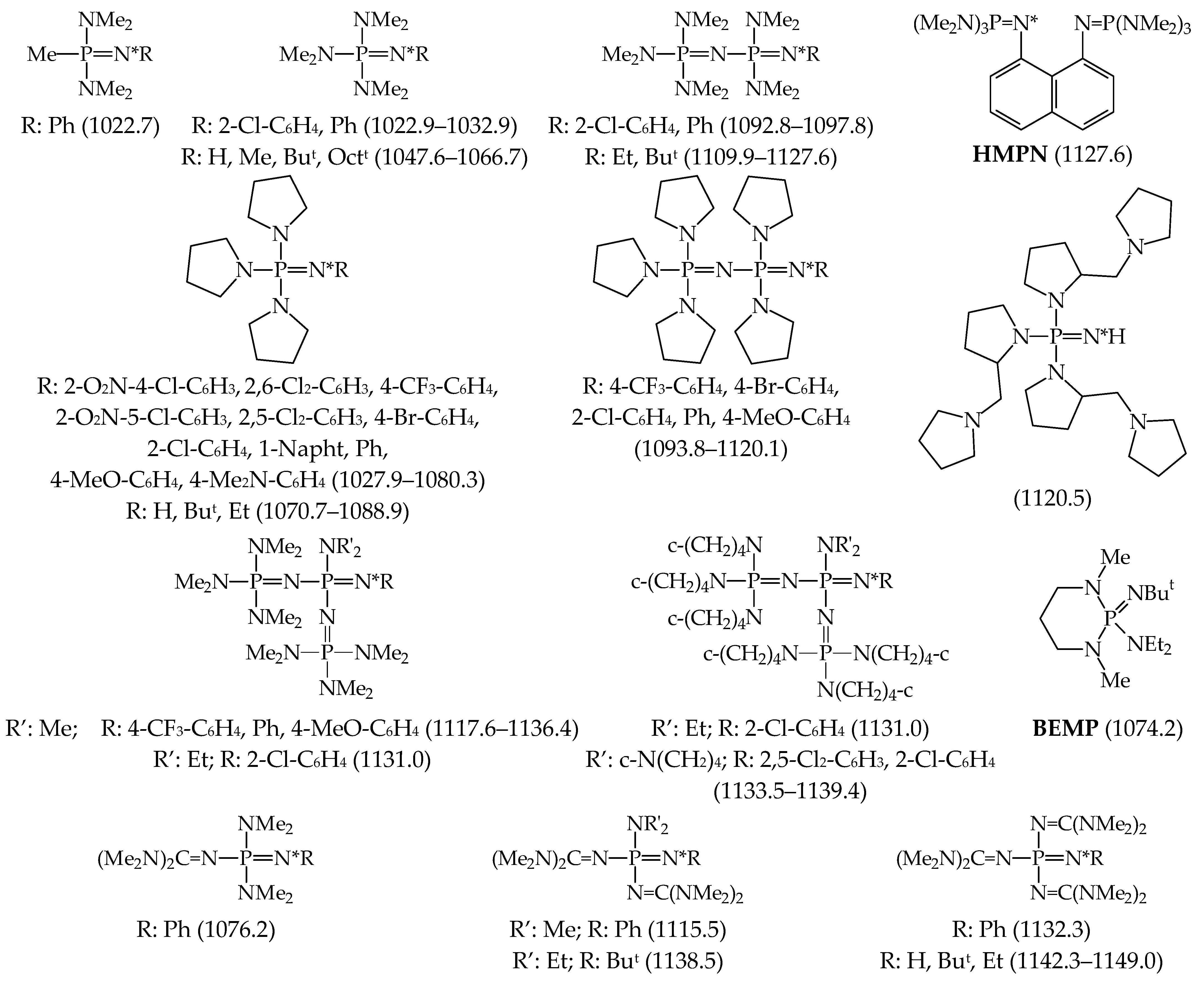 Ijms 25 05591 g008 Ijms 25 05591 g008