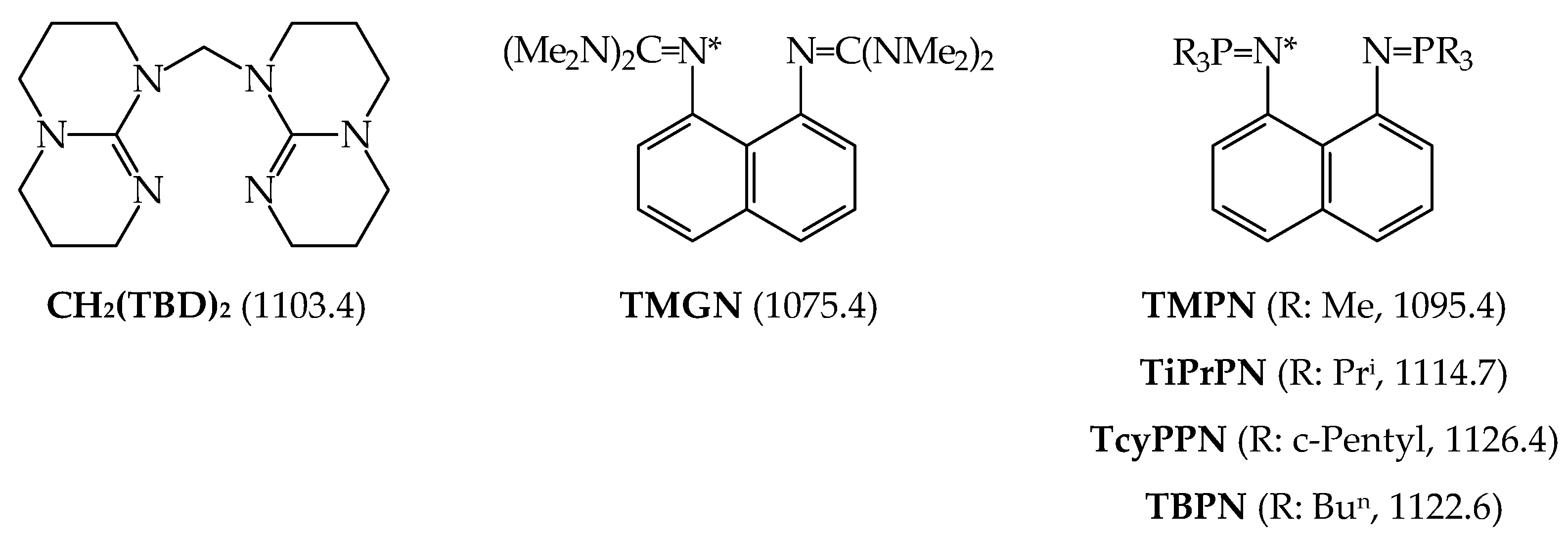 Ijms 25 05591 g009 Ijms 25 05591 g009
