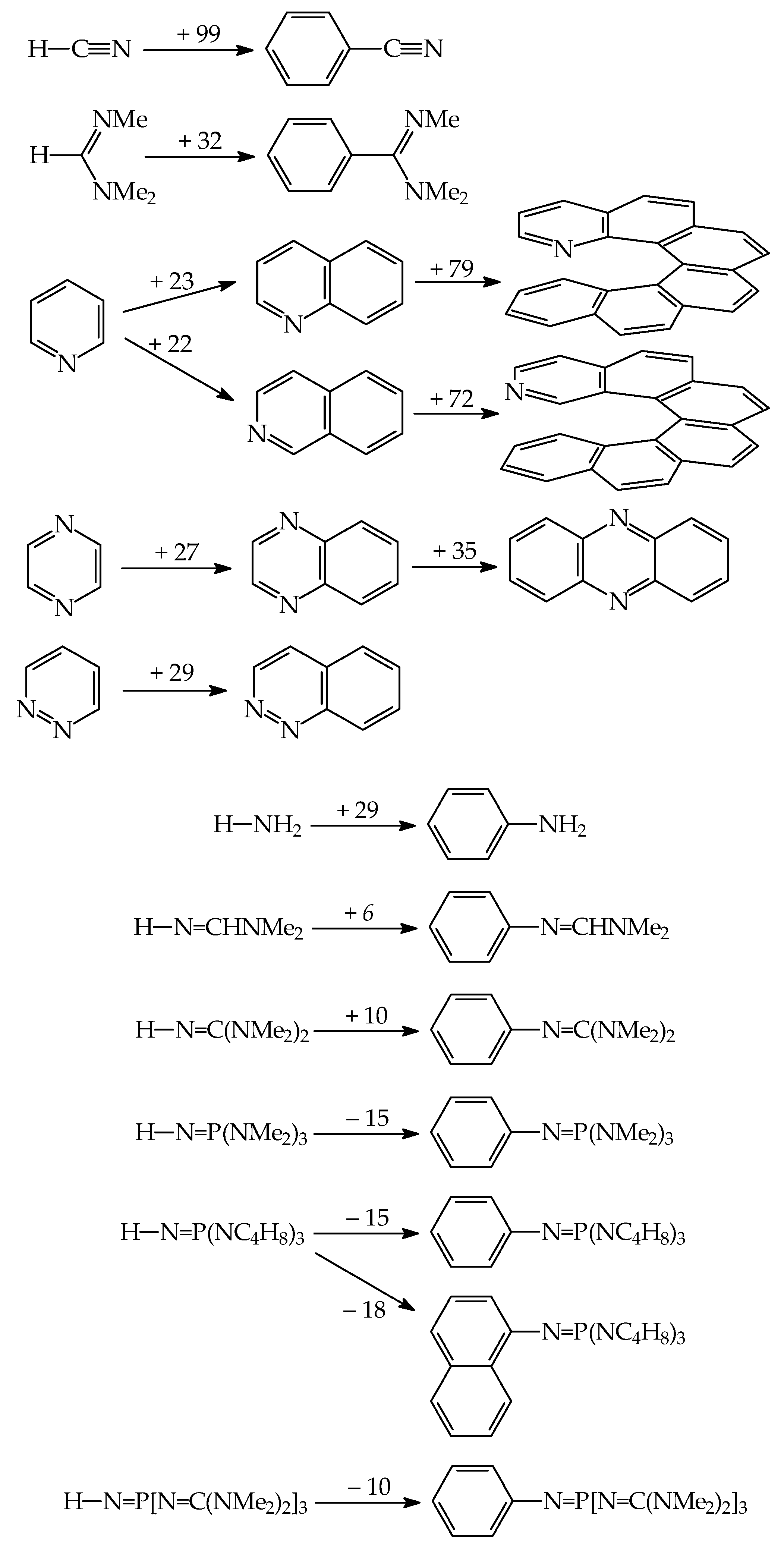 Ijms 25 05591 g012 Ijms 25 05591 g012