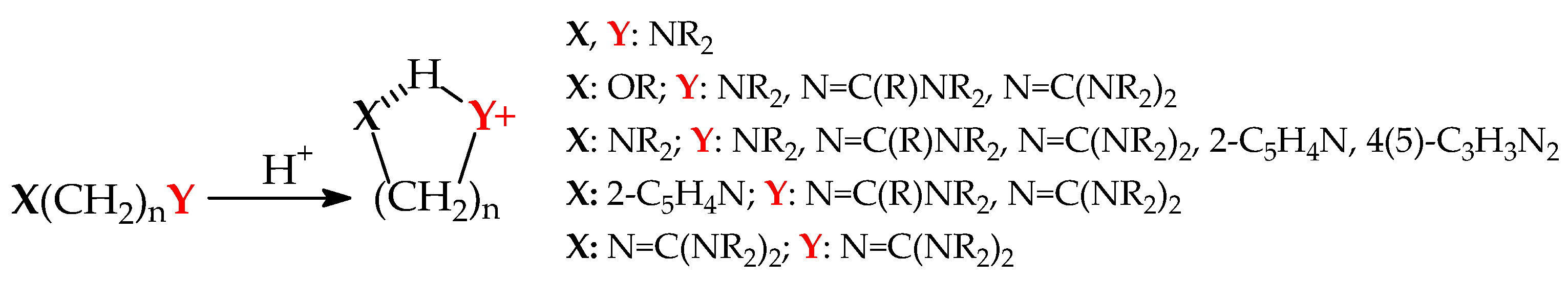 Ijms 25 05591 g013 Ijms 25 05591 g013