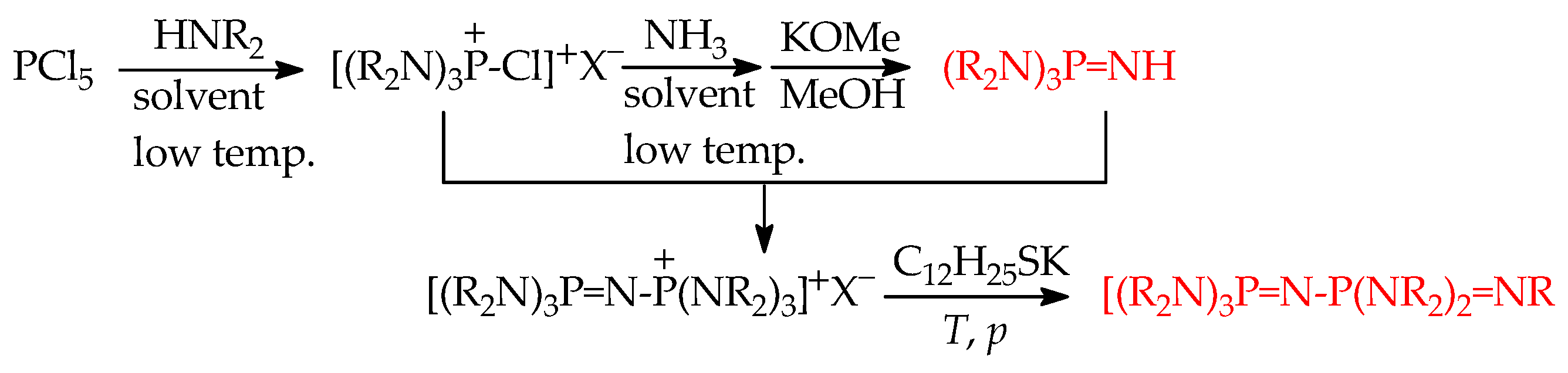 Ijms 25 05591 g014 Ijms 25 05591 g014