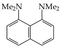 Ijms 25 05591 i001 Ijms 25 05591 i001
