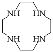 Ijms 25 05591 i004 Ijms 25 05591 i004