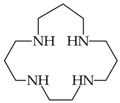 Ijms 25 05591 i008 Ijms 25 05591 i008