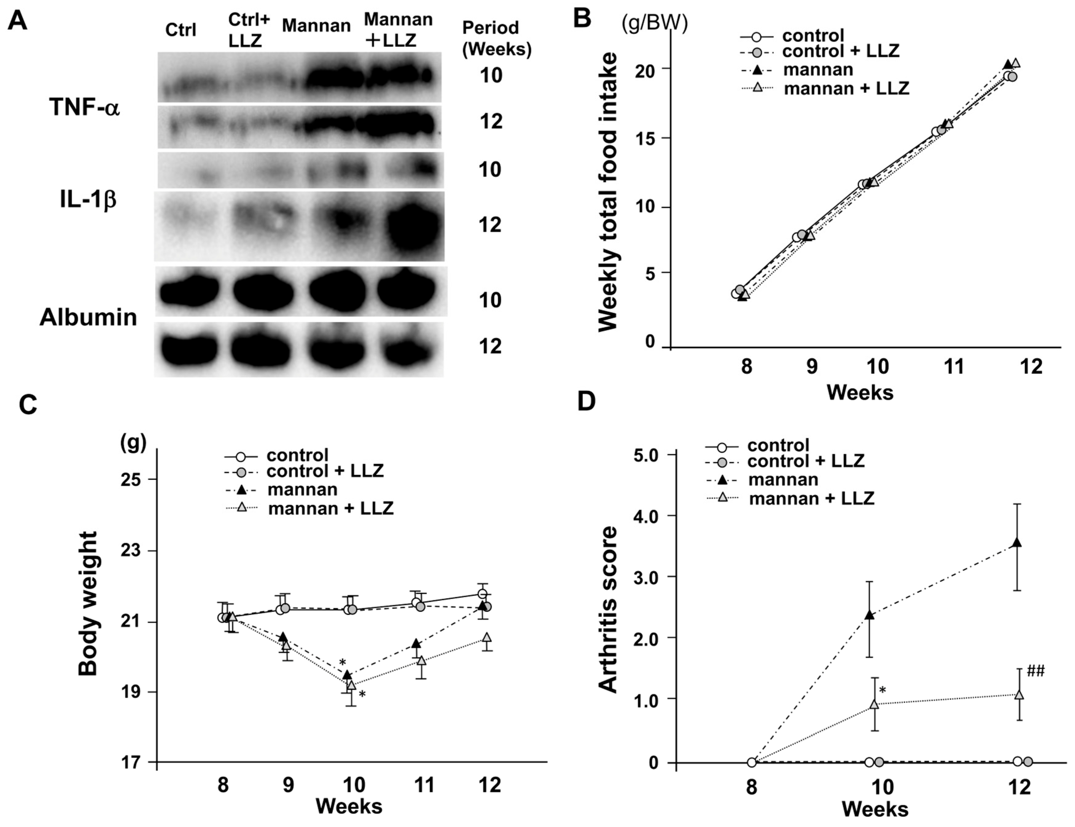 Ijms 25 05715 g001 Ijms 25 05715 g001