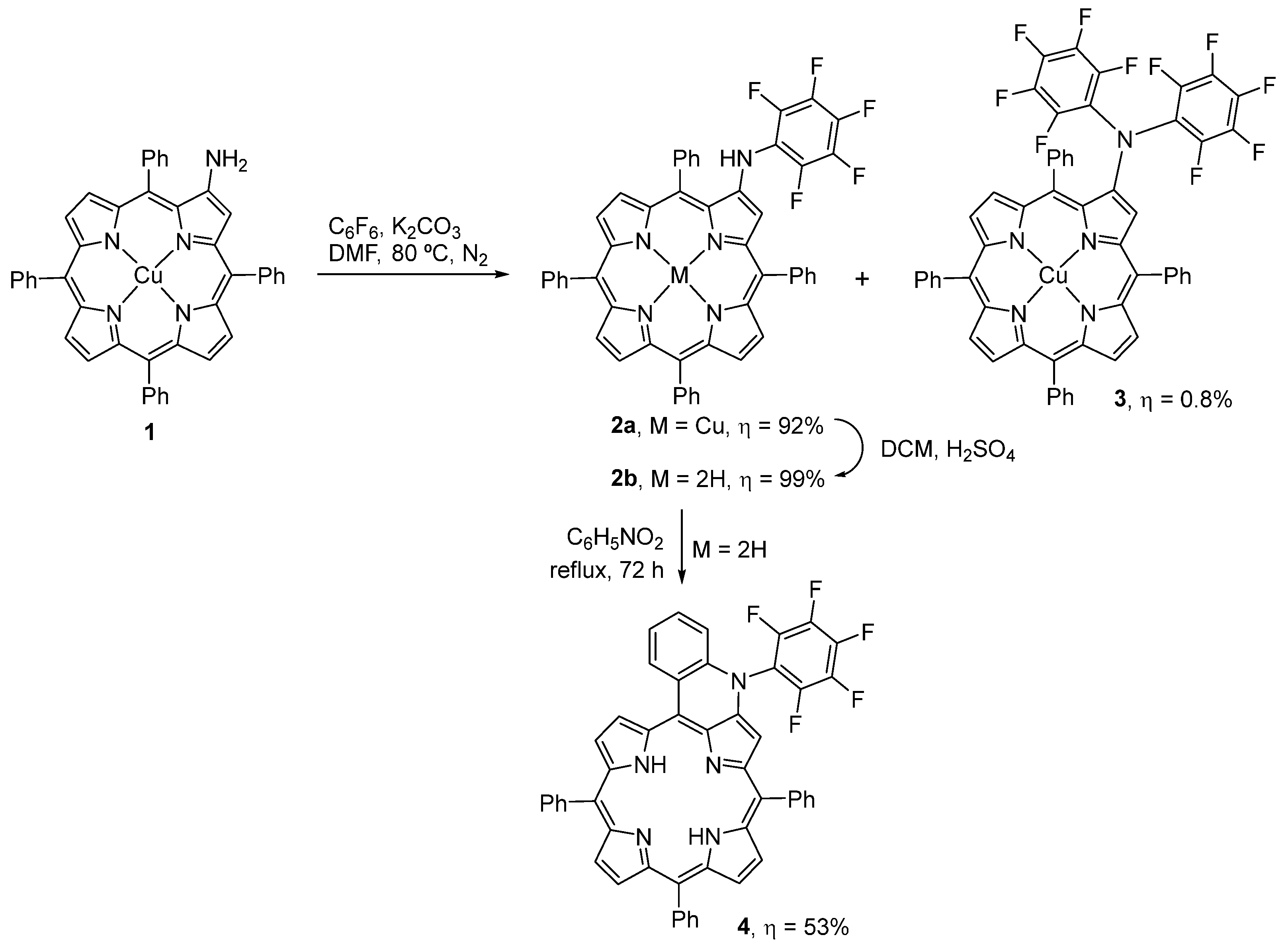 Ijms 25 05979 sch001