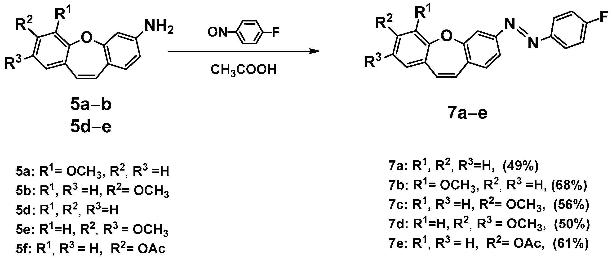 Ijms 25 06155 sch004