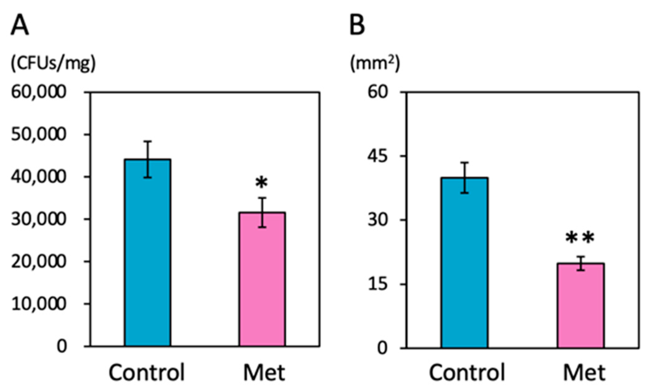 Ijms 25 06315 g001 Ijms 25 06315 g001