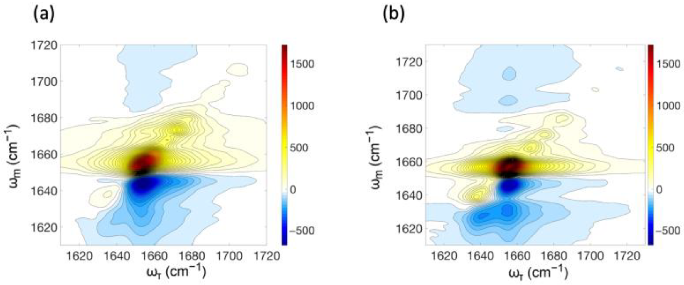 Ijms 25 06406 g009 Ijms 25 06406 g009