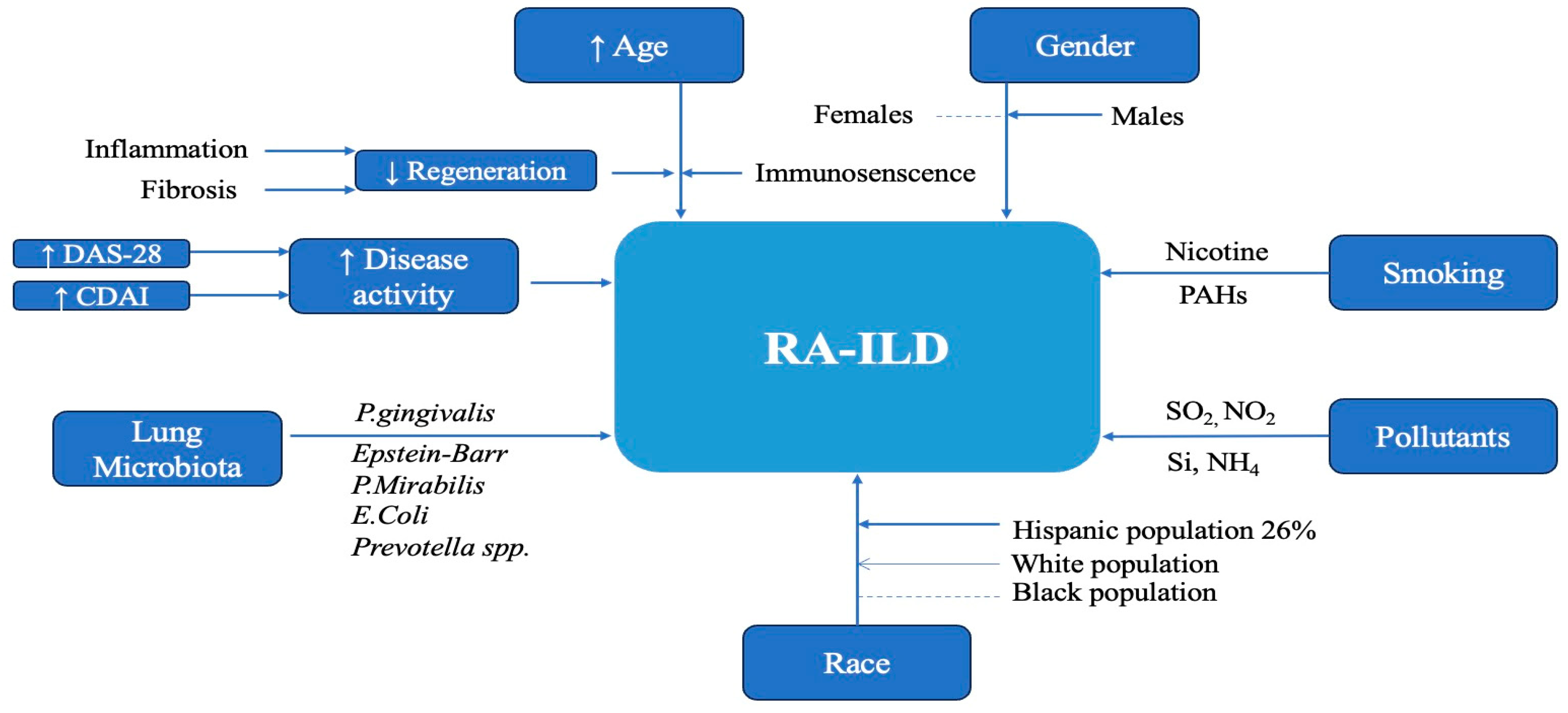 Ijms 25 06460 g001 Ijms 25 06460 g001