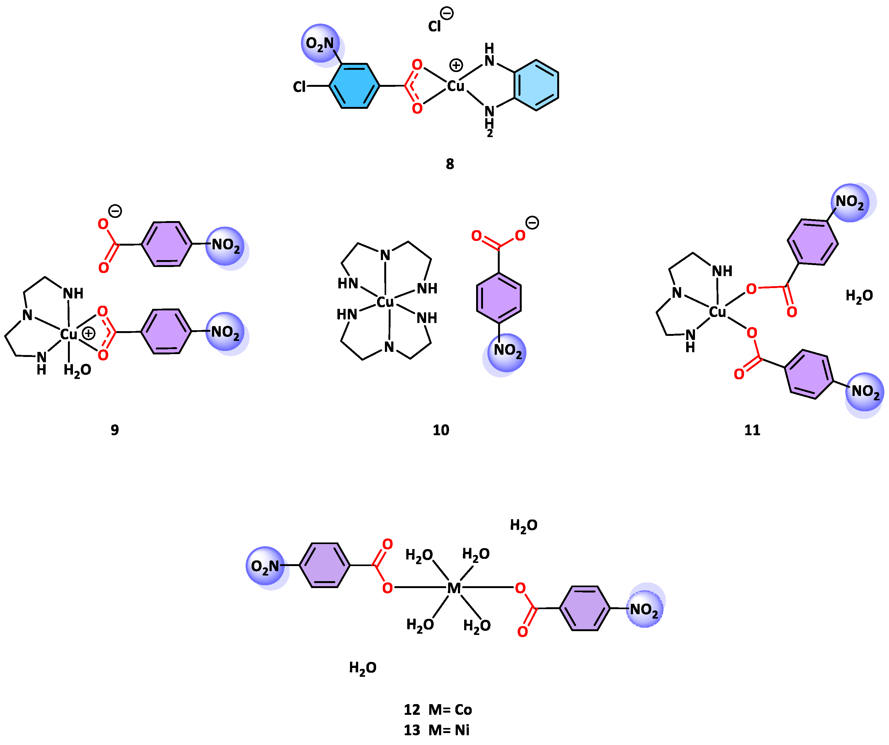 Ijms 25 06536 g002 Ijms 25 06536 g002