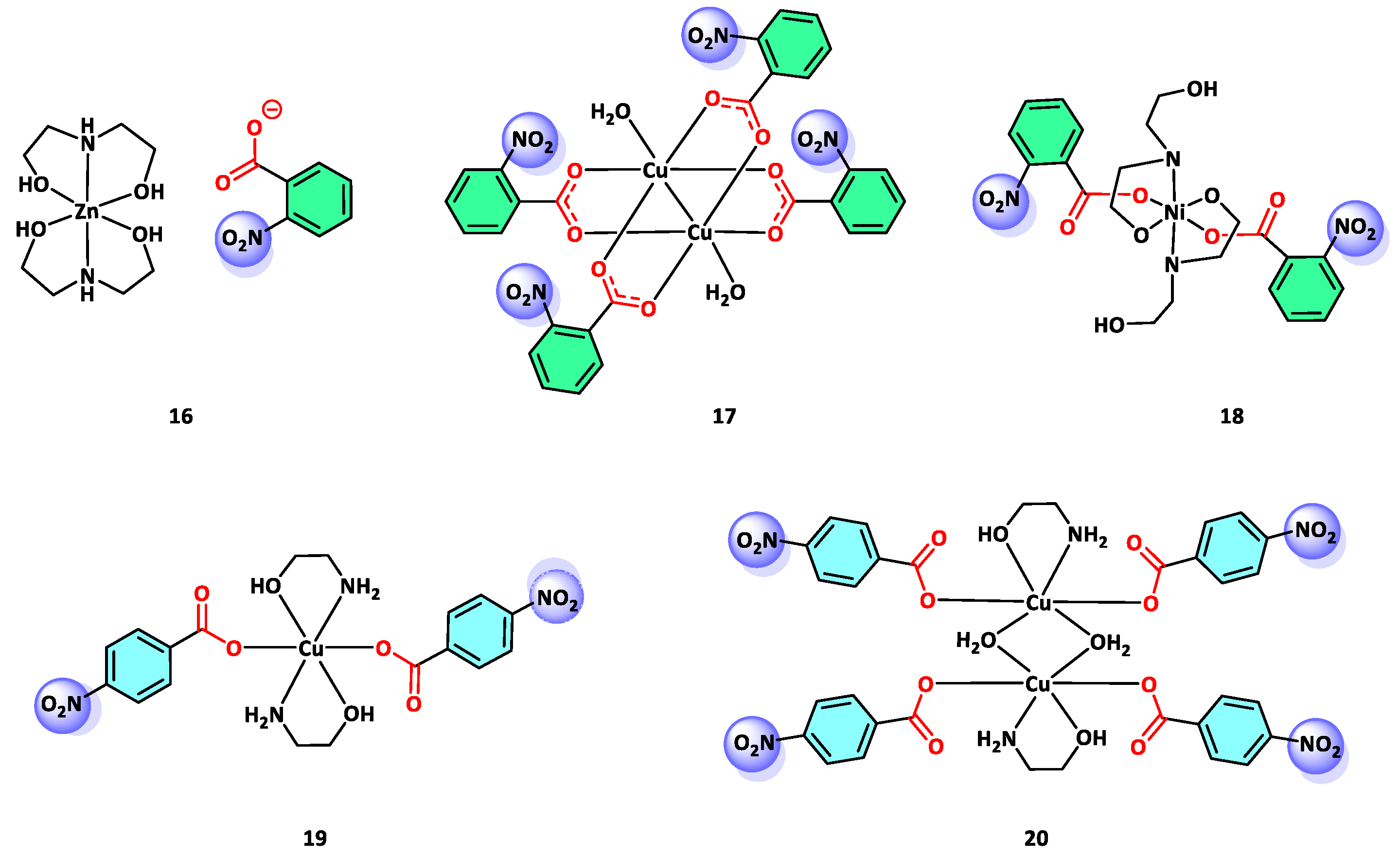 Ijms 25 06536 g004 Ijms 25 06536 g004